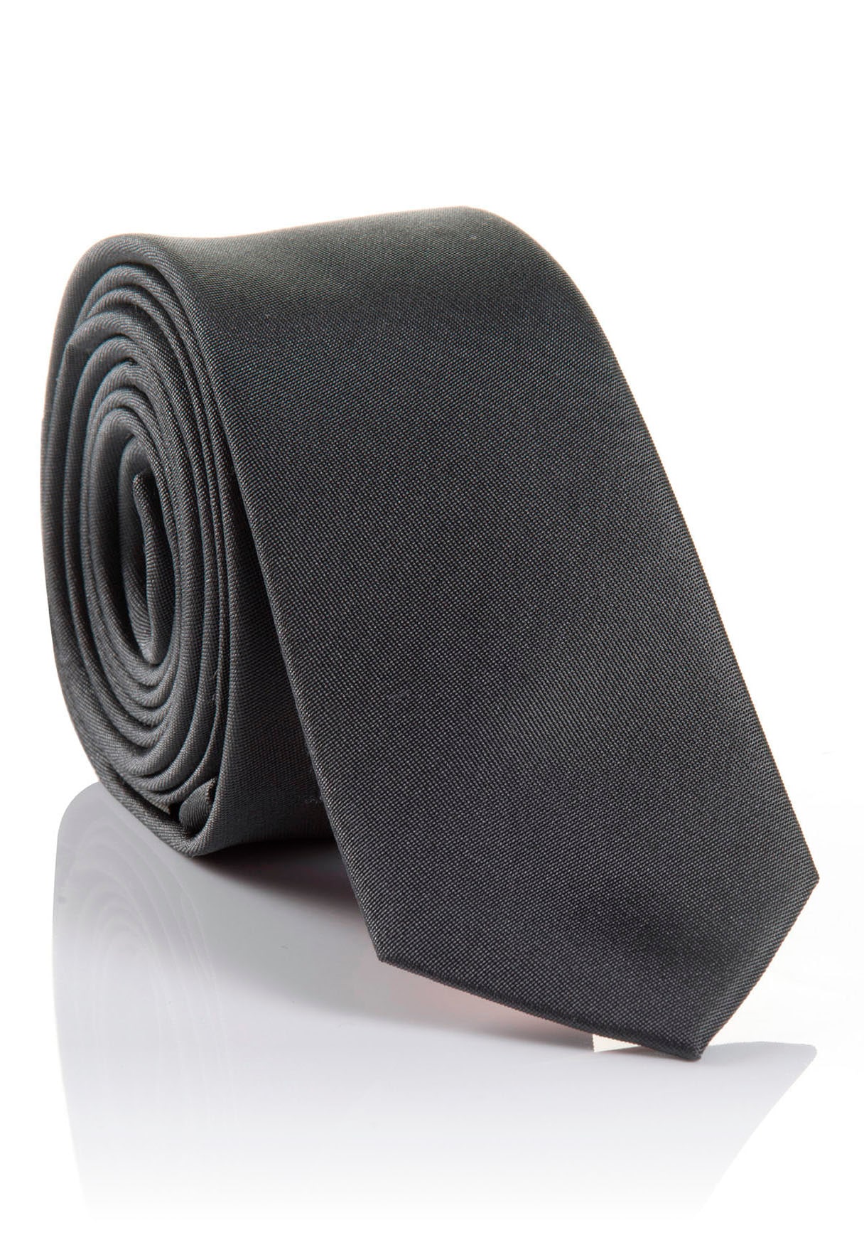 Krawatte, | kaufen Jelmoli-Versand Seide online MONTI Reine