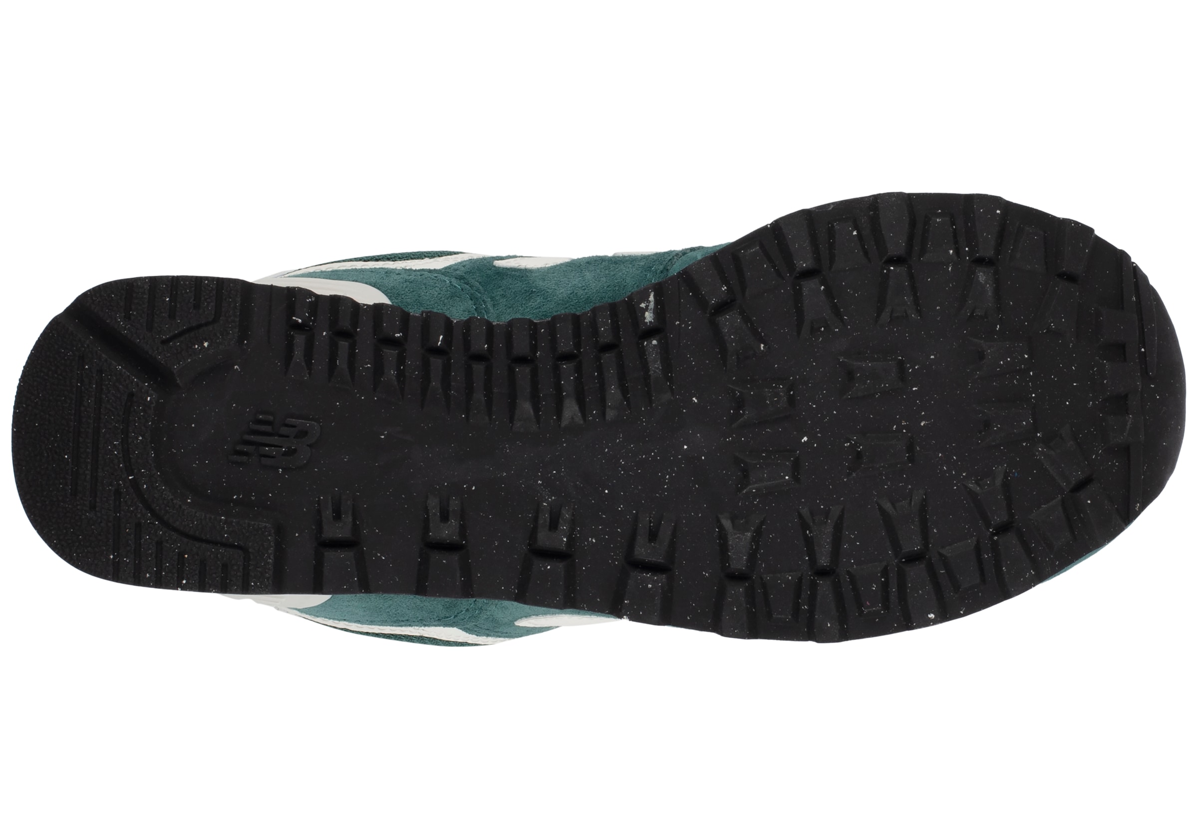 New Balance Sneaker »U574«