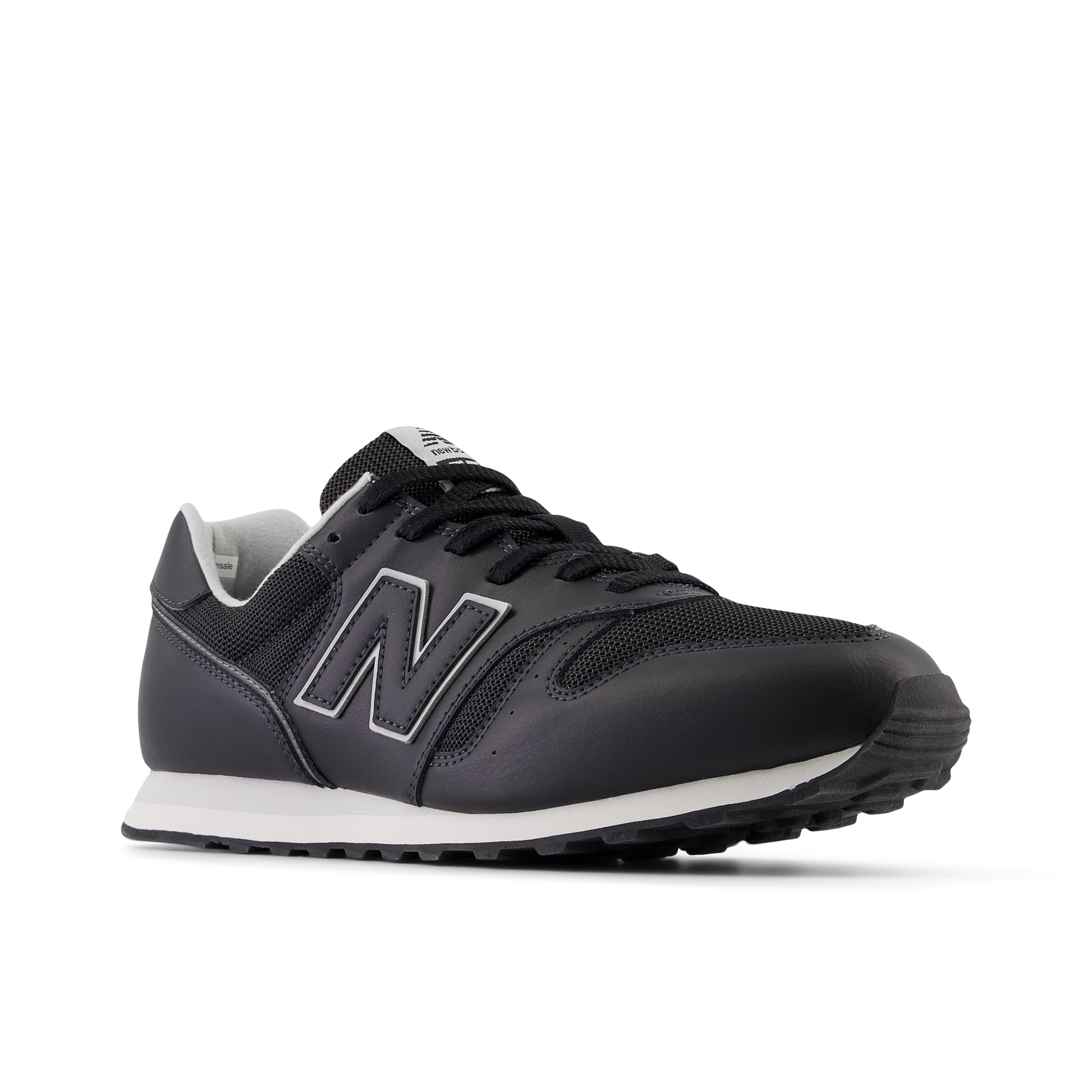 New Balance Sneaker »373«