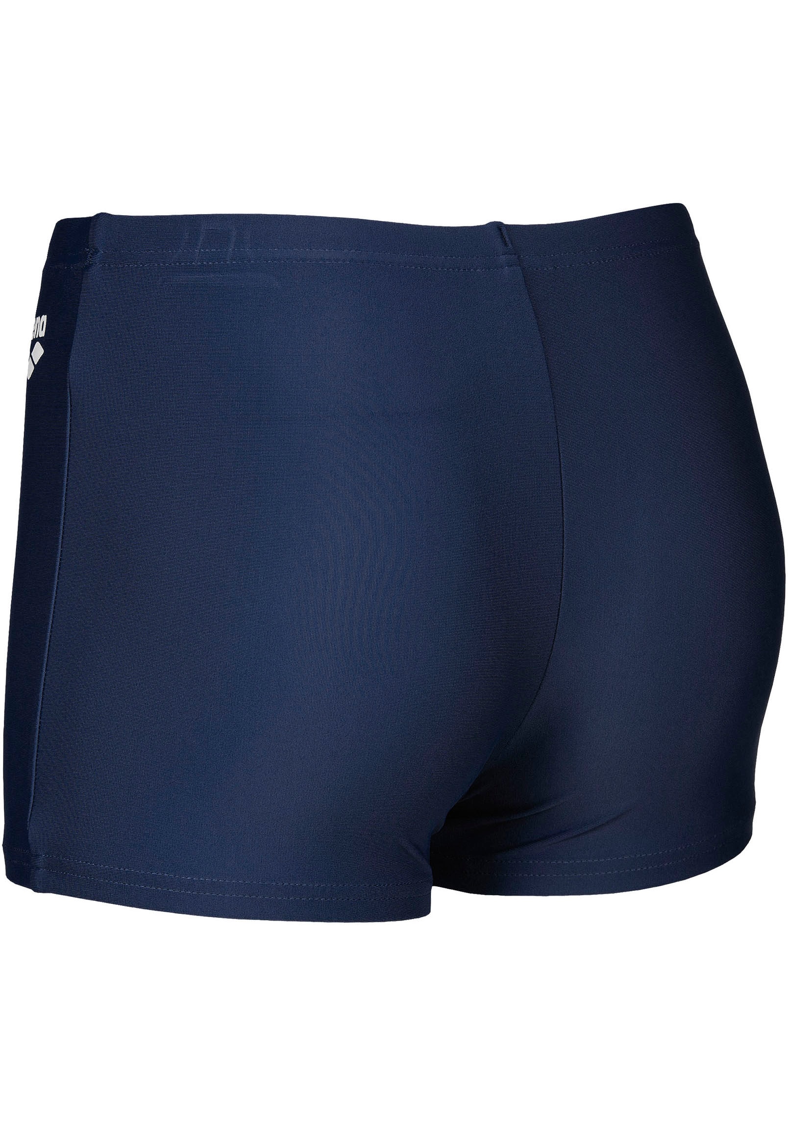 Arena Badehose »B DYNAMO JR SHORT R«