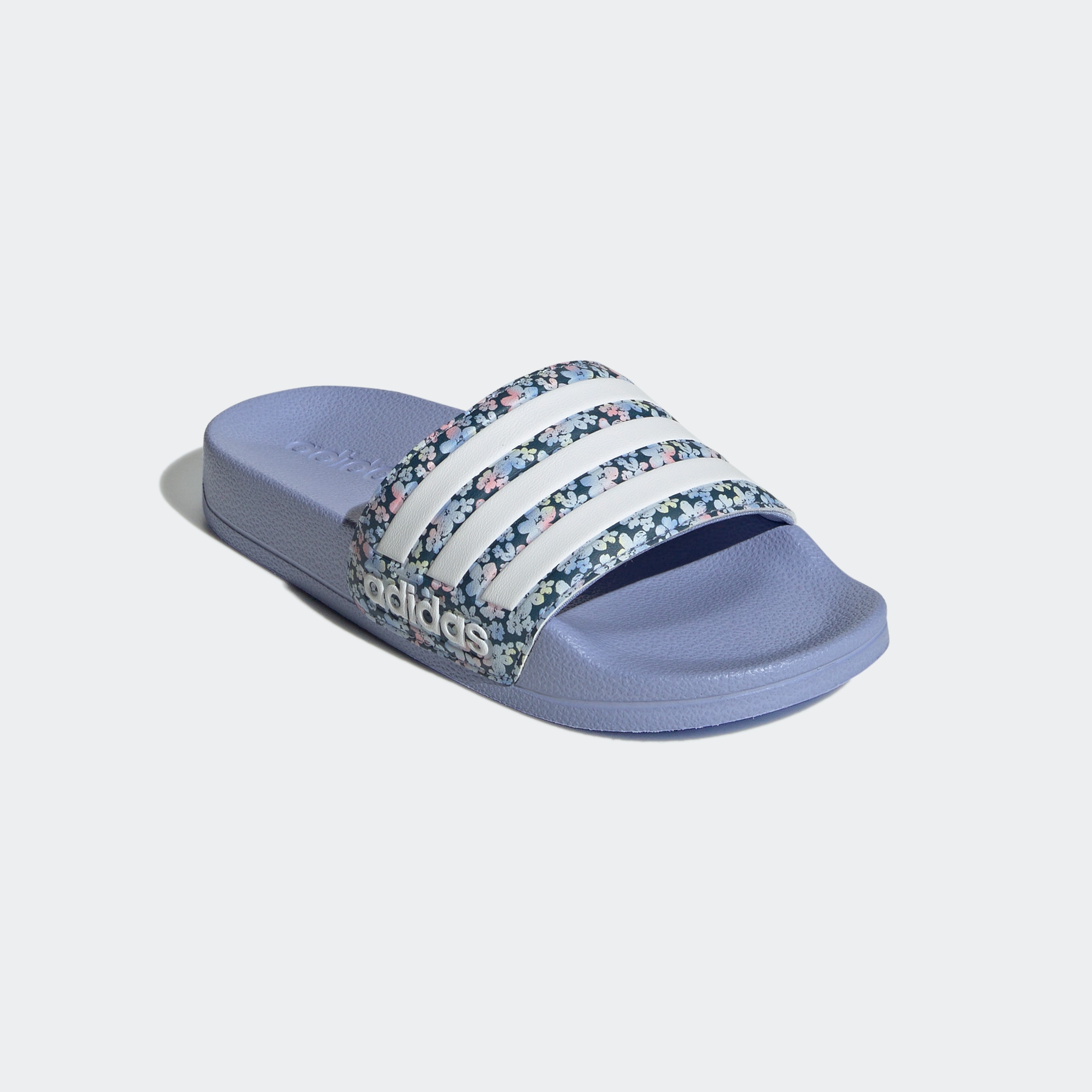 Badesandale »SHOWER KIDS ADILETTE«