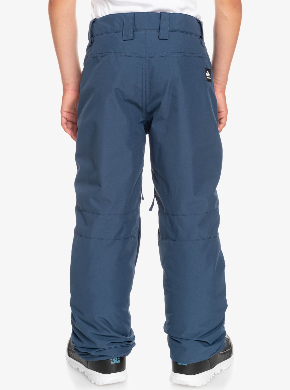 Quiksilver Snowboardhose »Estate«