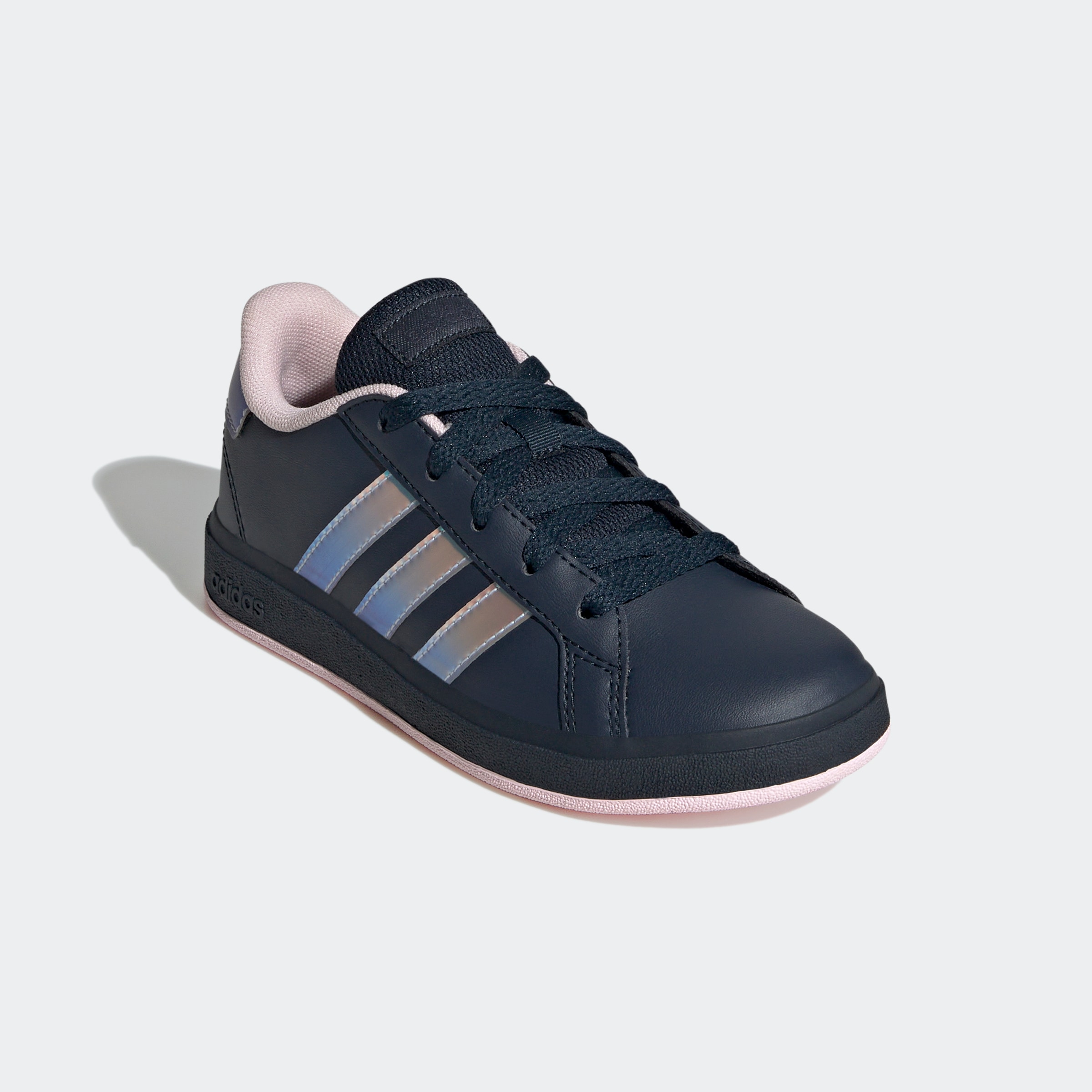 adidas Sportswear Sneaker Design auf den Spuren des adidas Superstar gunstig entdecken Jelmoli Versand