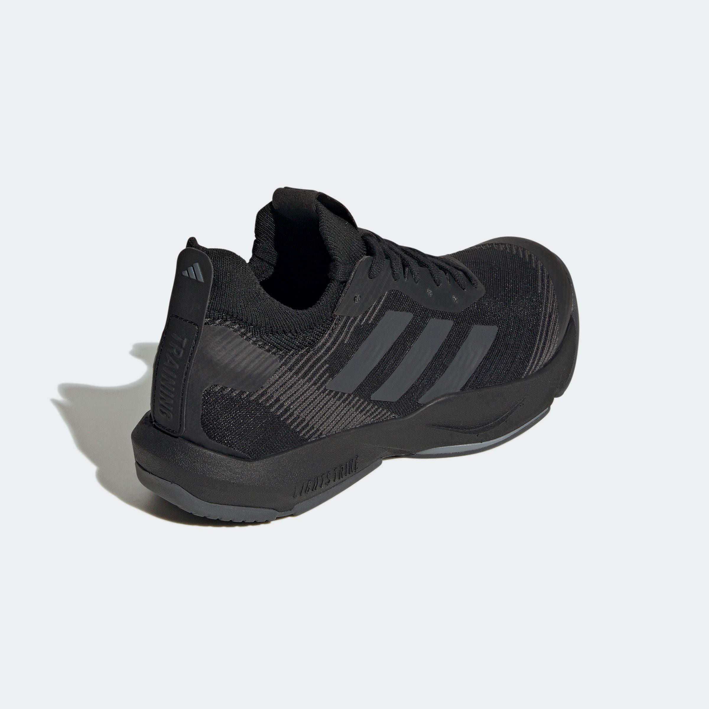 adidas Performance Trainingsschuh »RAPIDMOVE ADV TRAINING«