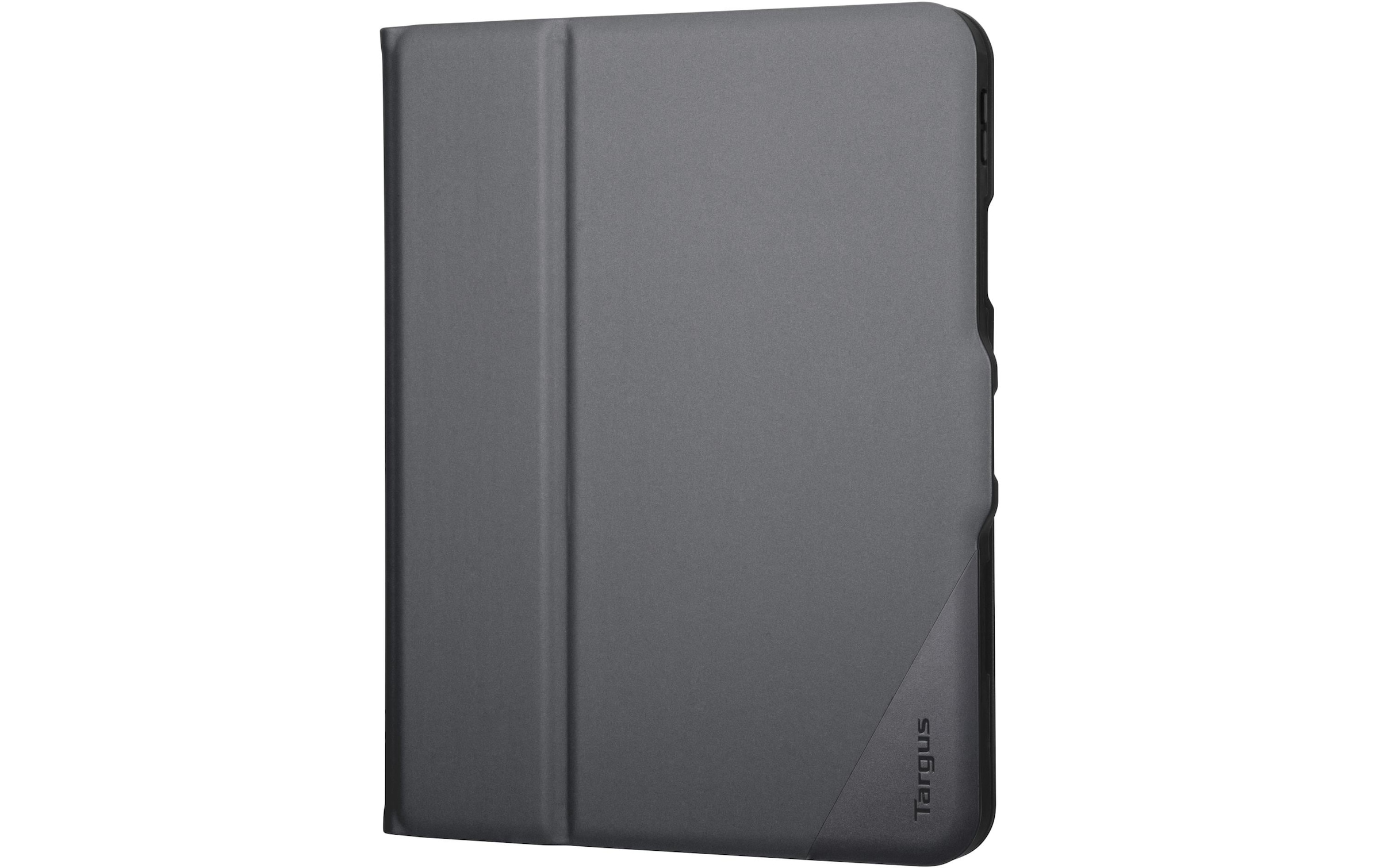 Targus Backcover »Cover VersaVu 10,9 für iPad (10, Gen) Schwarz«