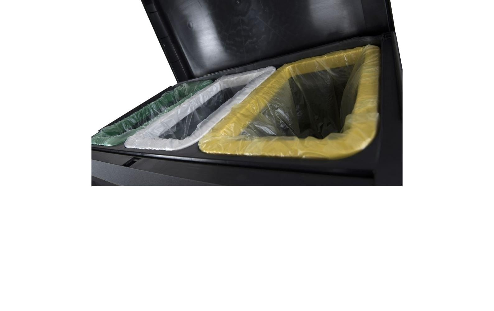 Mehrzweckschrank »Toomax Elegance S«