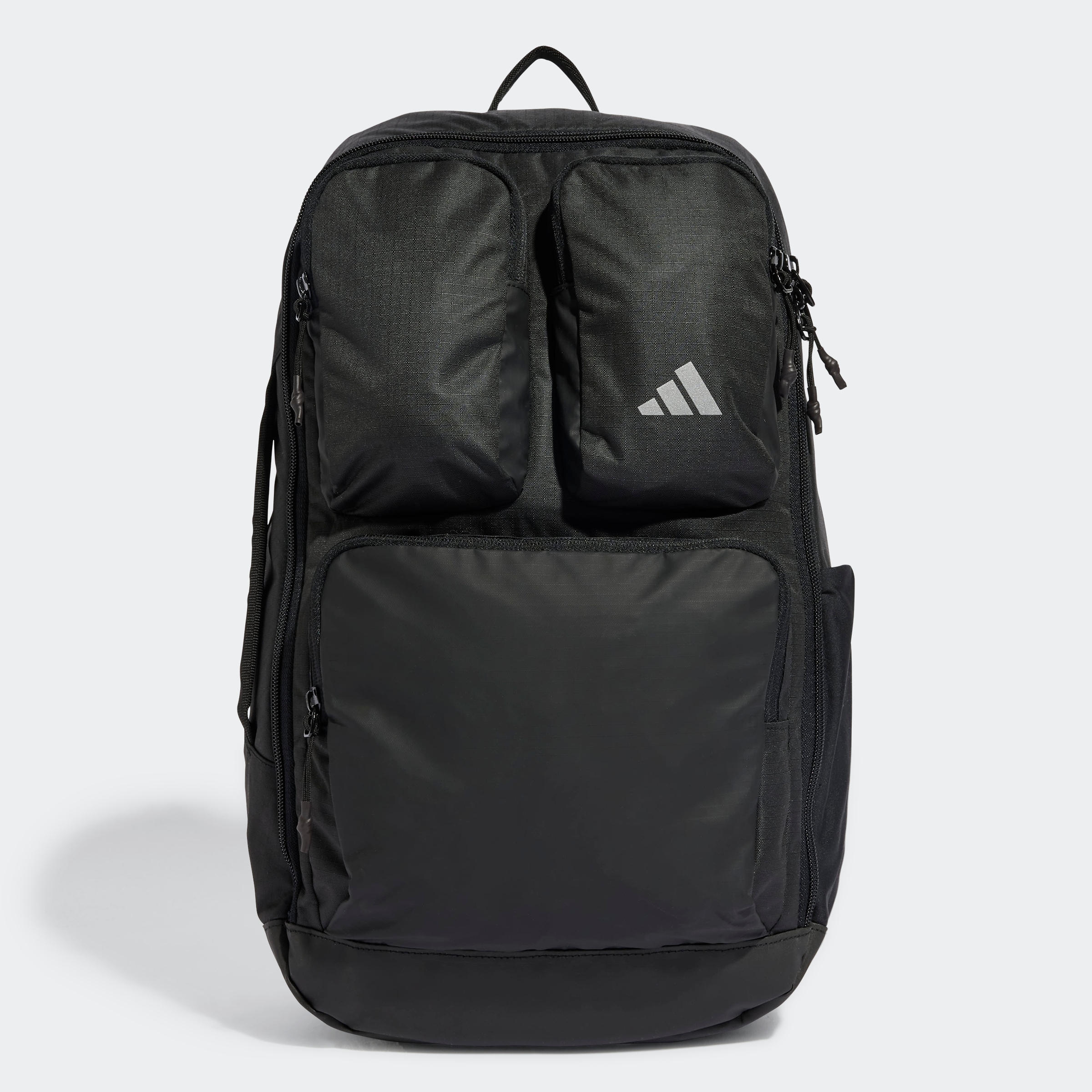 adidas Performance Rucksack »IP/SYST. BP1«