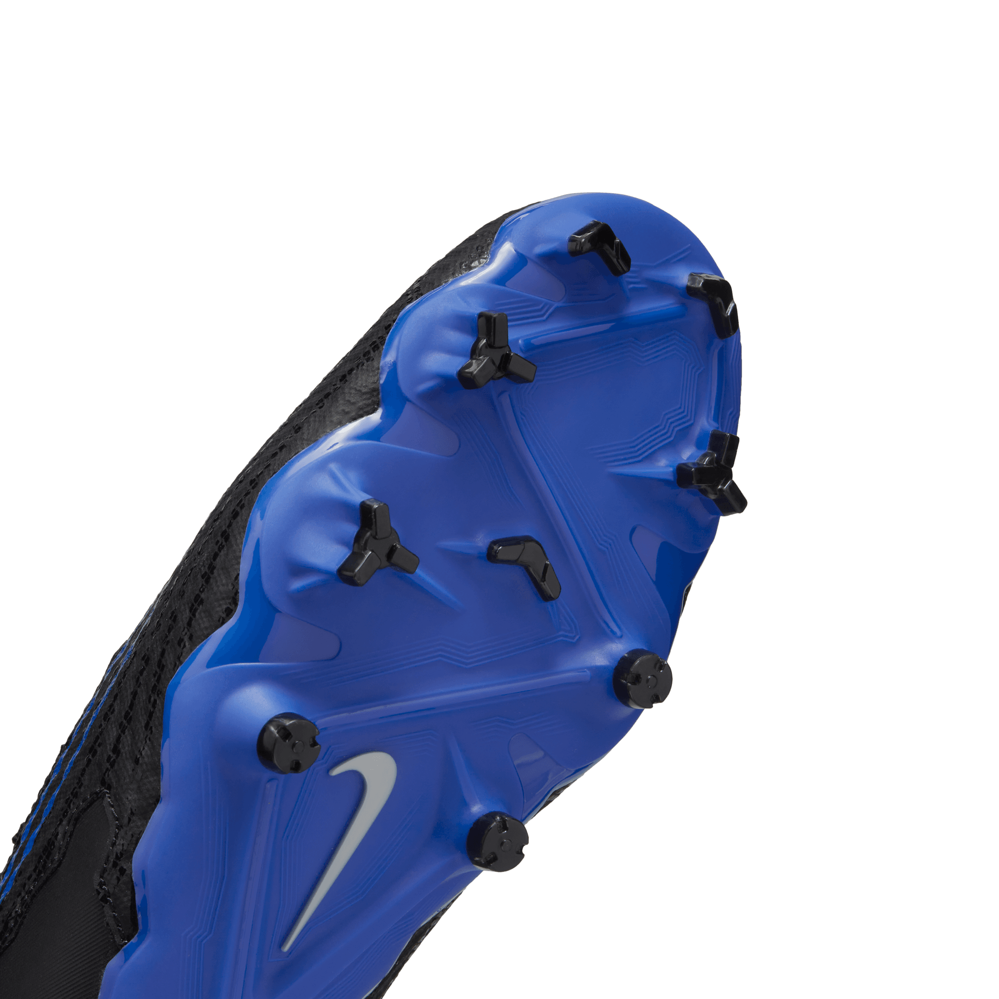 Nike Fussballschuh »PHANTOM GX ACADEMY FG/MG«, für Rasen- und Kunstrasenplätze