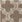 taupe taupe