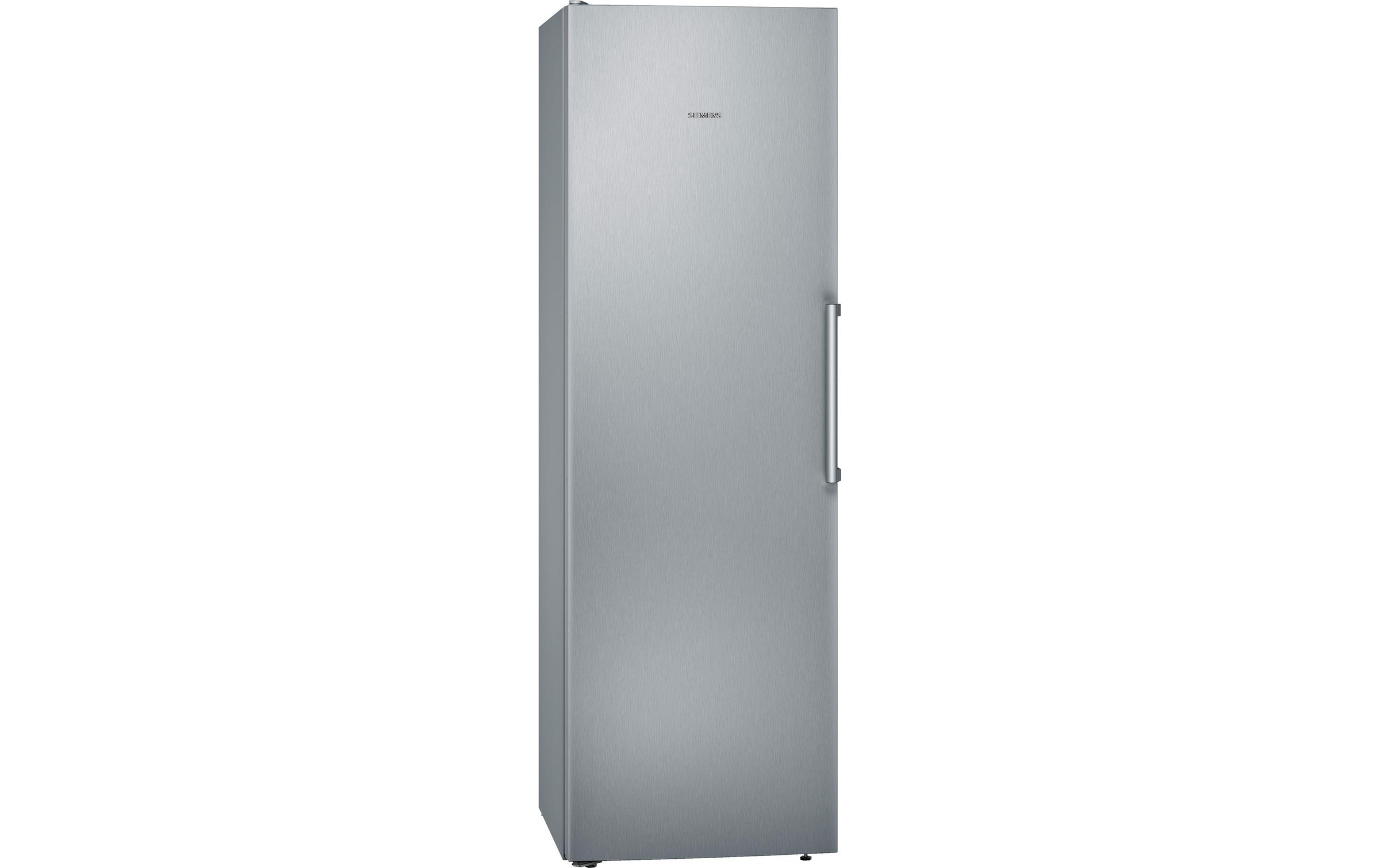 SIEMENS Kühlschrank »iQ500 KI31RADD0« 102,1 cm hoch 55,8 cm breit