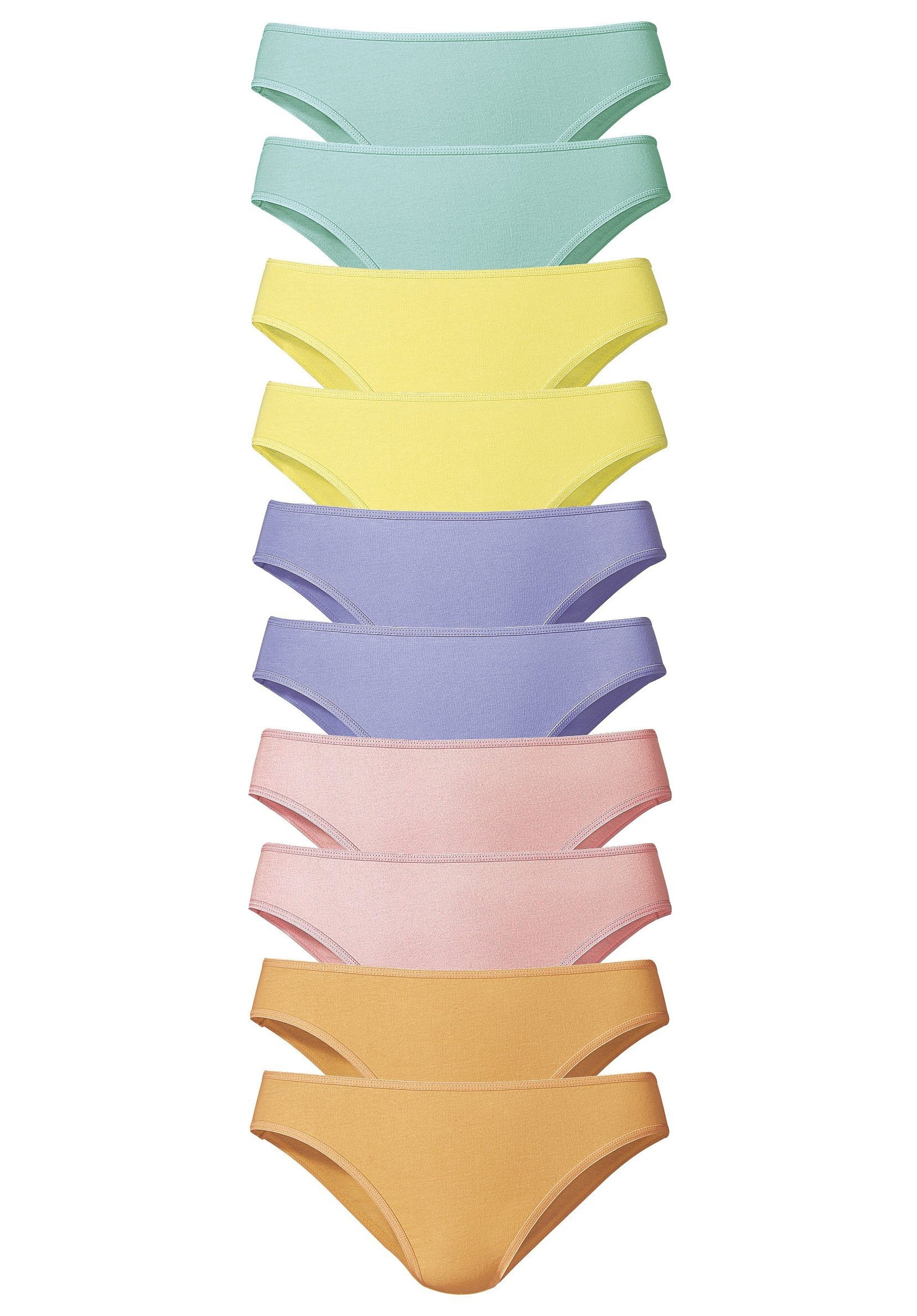 bunt