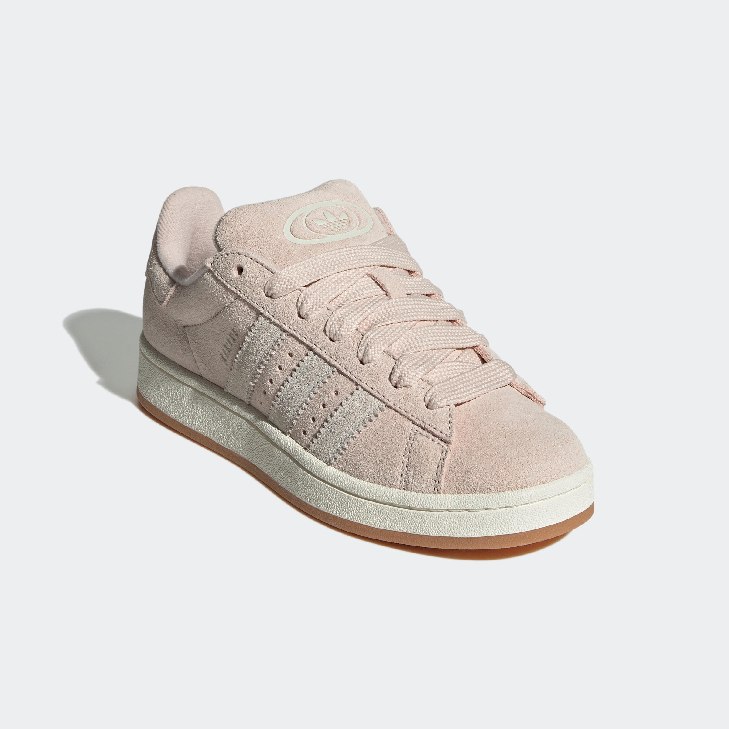 adidas Originals Sneaker »CAMPUS 00S«