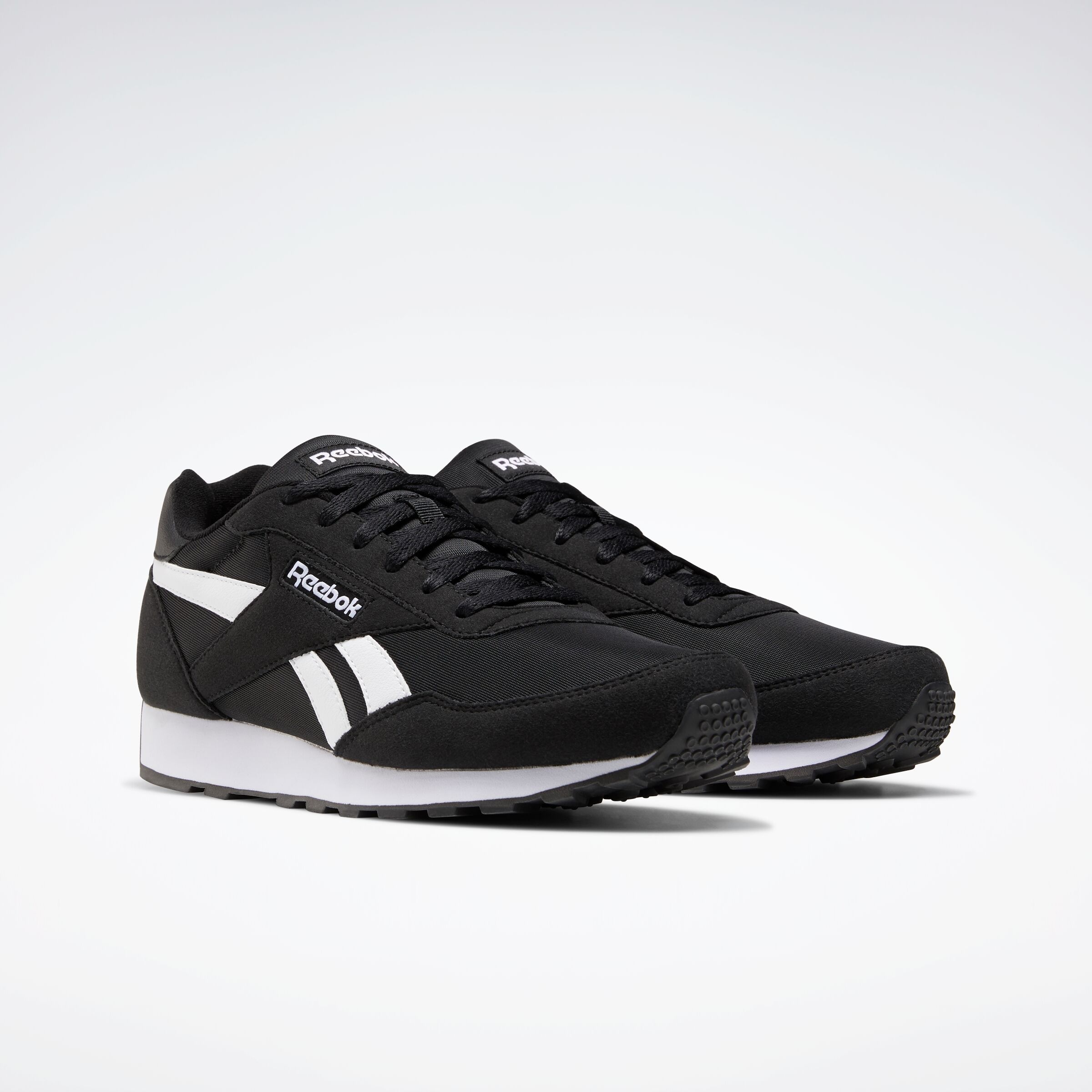 Reebok Classic Sneaker »REEBOK REWIND RUN«