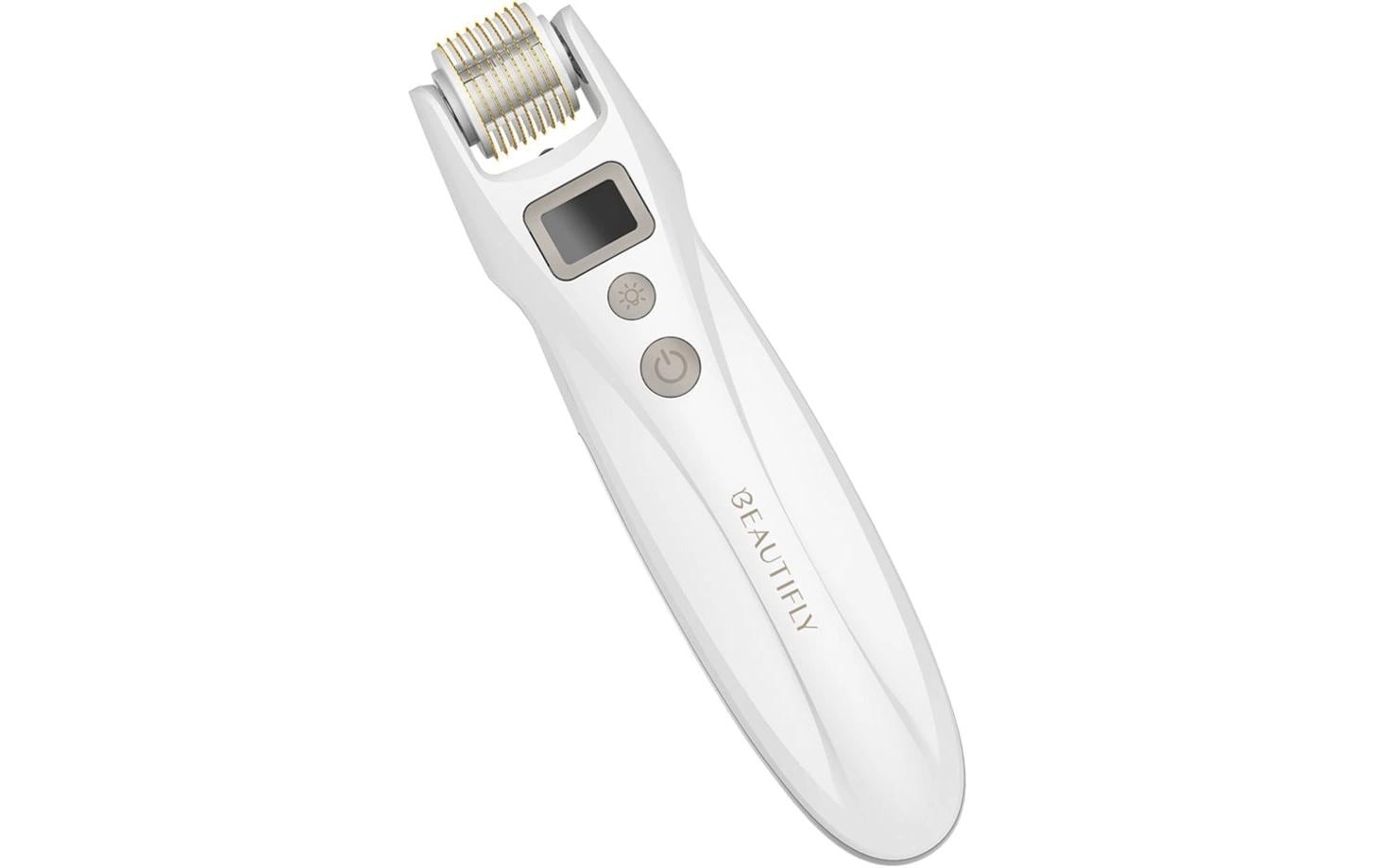 Anti-Aging-Gerät »Beautifly MicroGlow Pro«