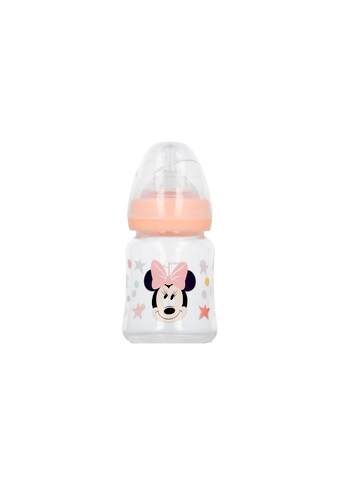 Babyflasche »Stor Minnie Mouse«, (1 tlg.) kaufen