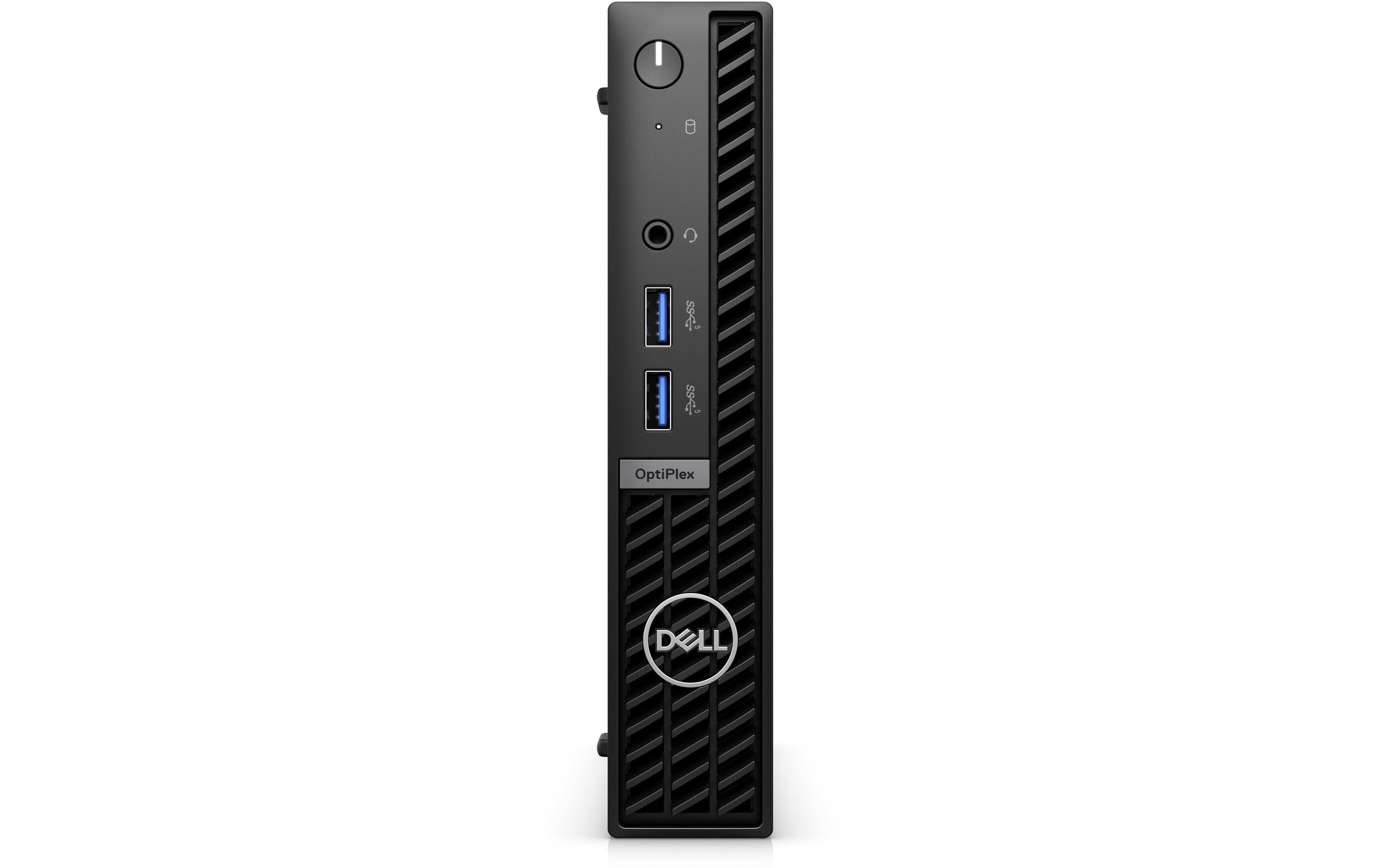 Dell Business-PC »OptiPlex 7010-VF1XH MFF«