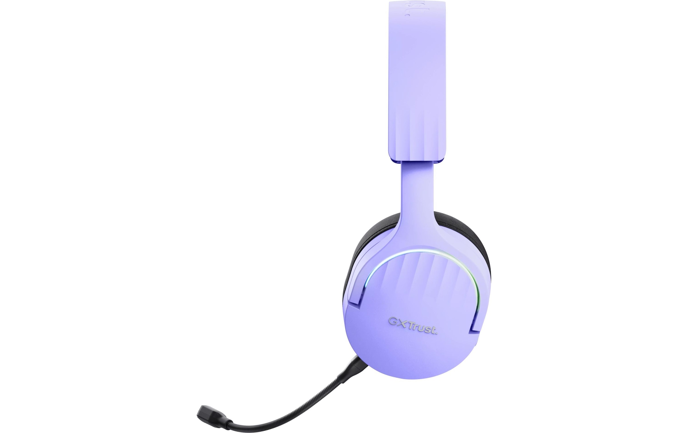 Trust PC-Headset, Bluetooth