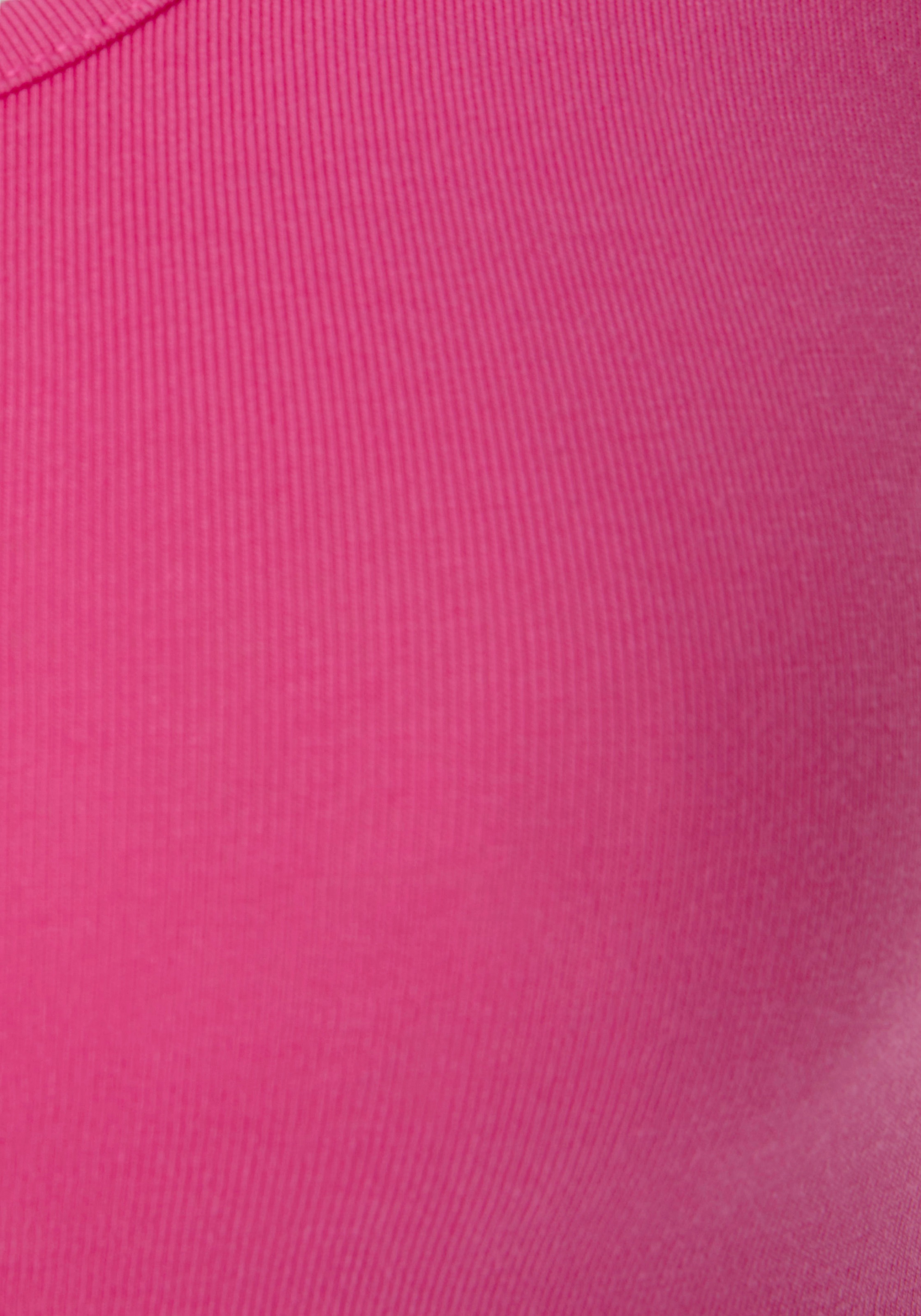 Lico Funktionsshirt, (2er-Pack), im Doppelpack, Loungewear online shoppen  bei Jelmoli-Versand Schweiz | Funktionsshirts