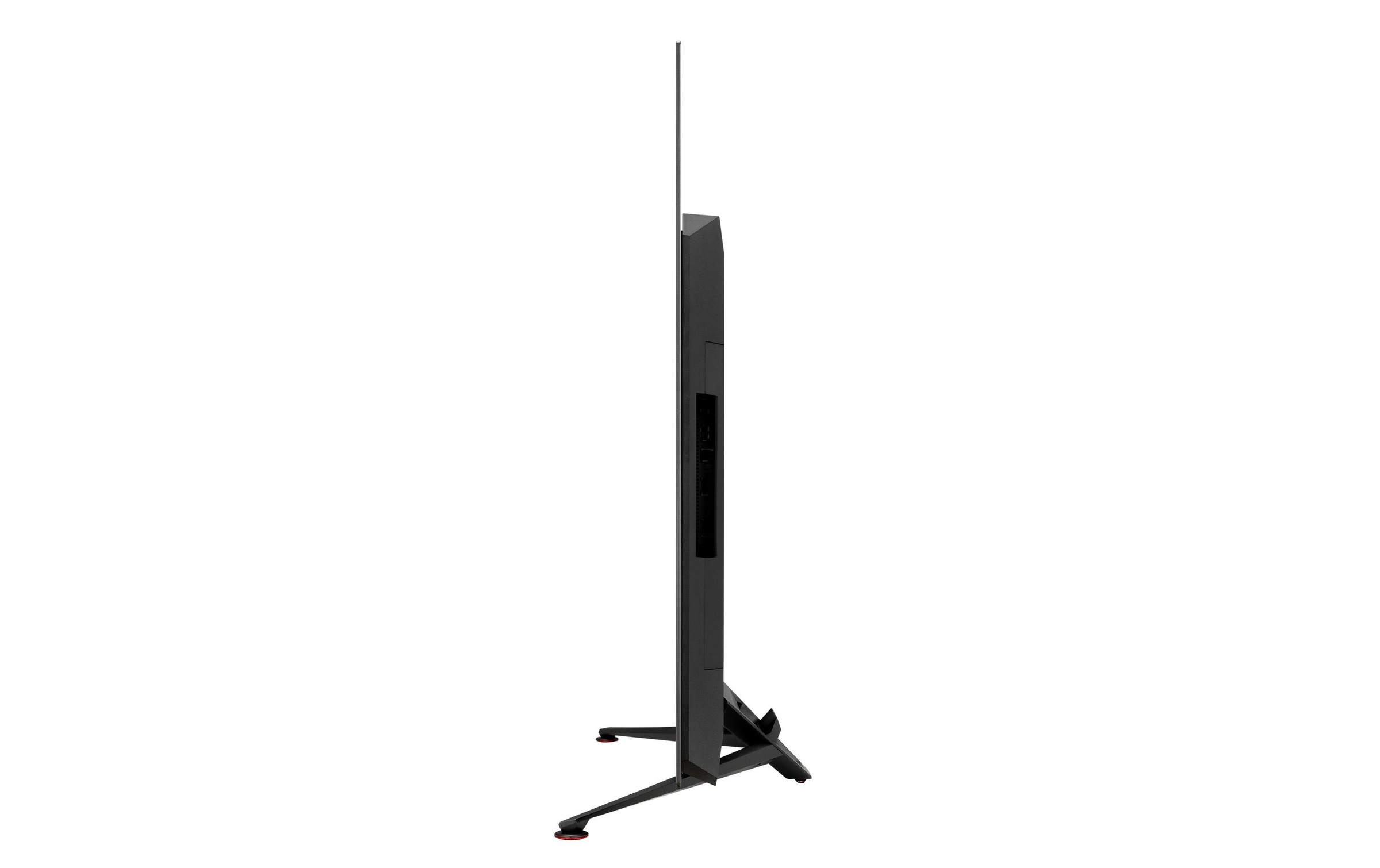 Asus Gaming-Monitor »ROG Swift PG48UQ«, 12,18 cm/47,5 Zoll, 3840 x 2160 px, 4K Ultra HD, 0,1 ms Reaktionszeit, 138 Hz