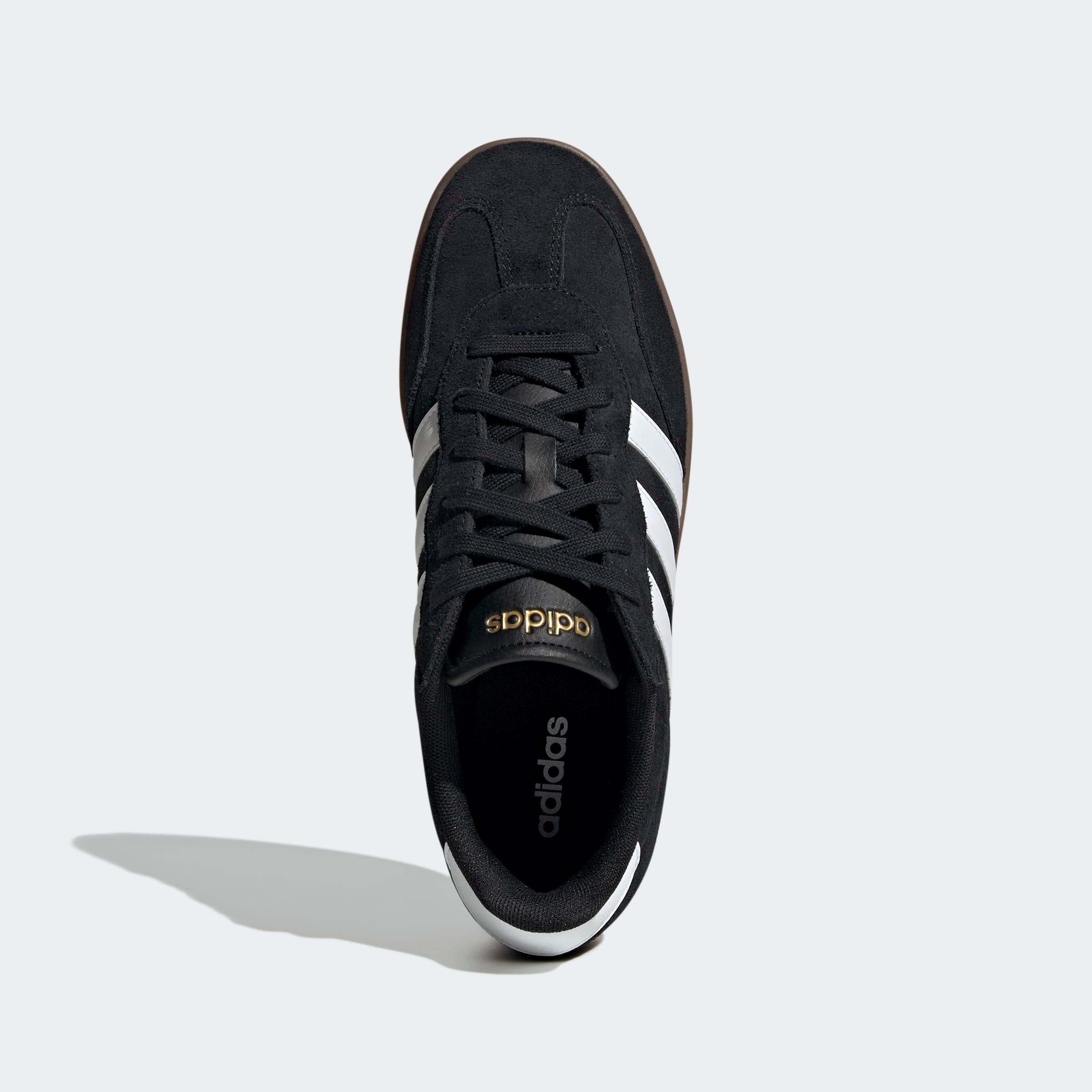 adidas Sportswear Sneaker »BARREDA«