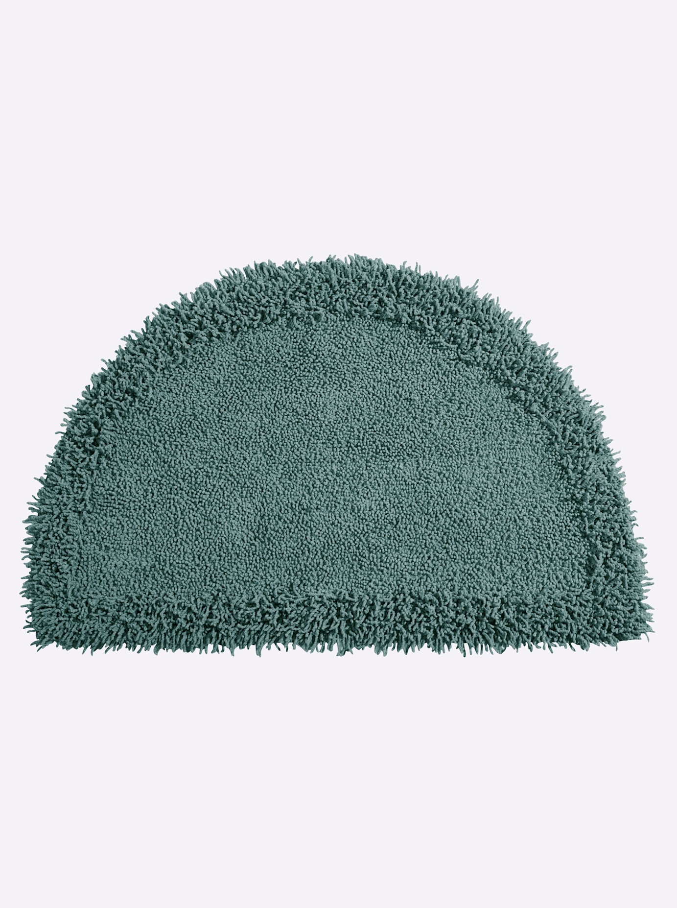 heine home Badematte