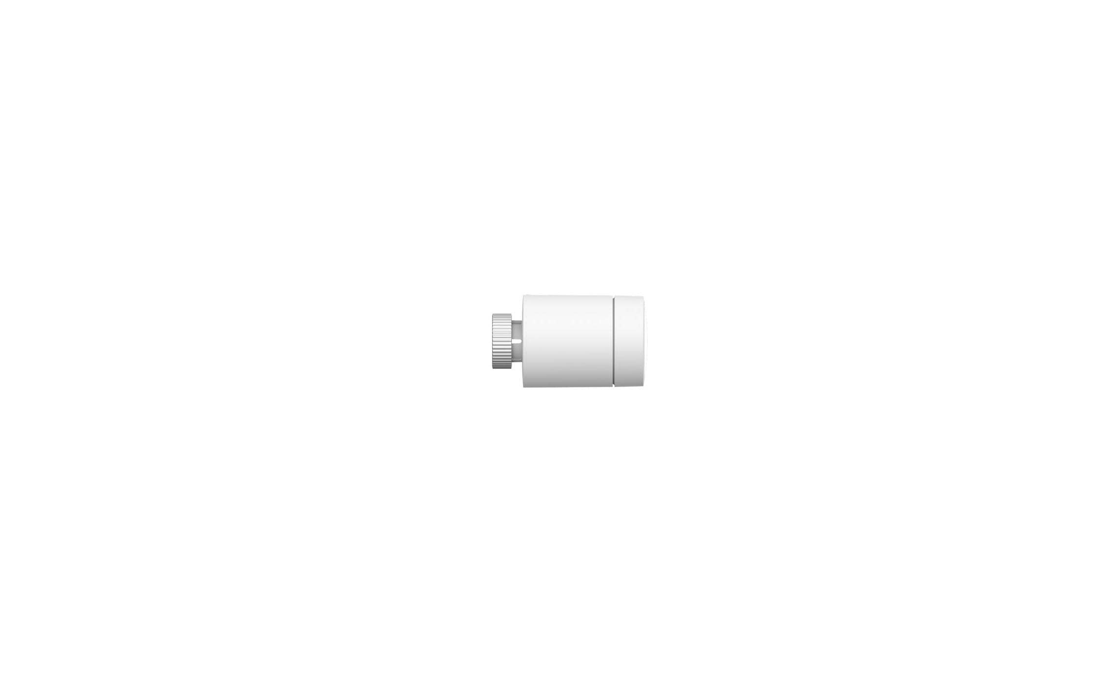 Aqara Smart-Home-Steuerelement »Zigbee 3.0«