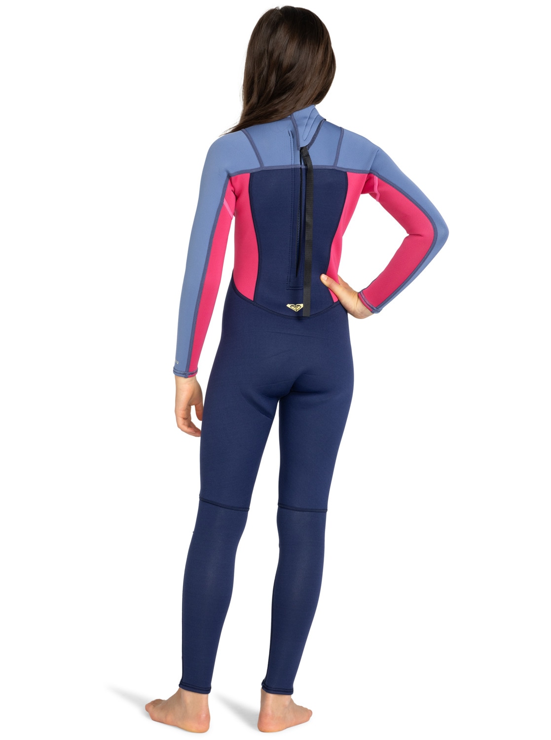 Roxy Neoprenanzug »4/3mm Prologue«