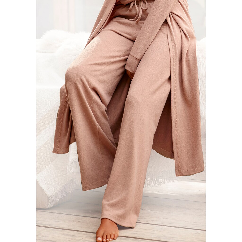 LASCANA Loungehose