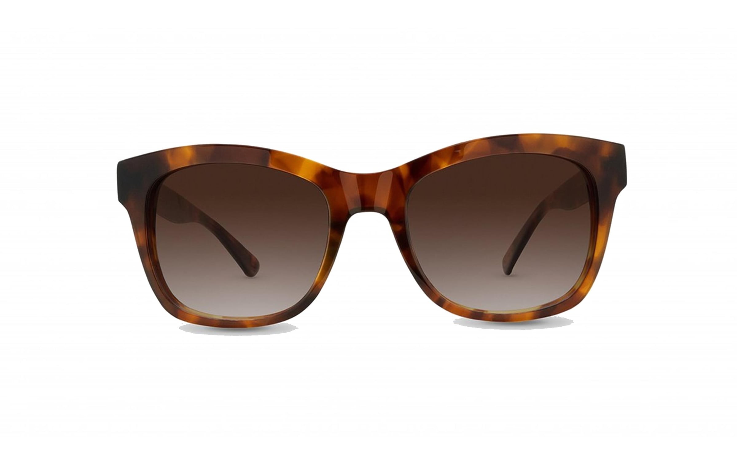 Sonnenbrille »Sonnenbrille Luray, Premium«, Polarisiert kaufen Kratzfest, online | Jelmoli-Versand