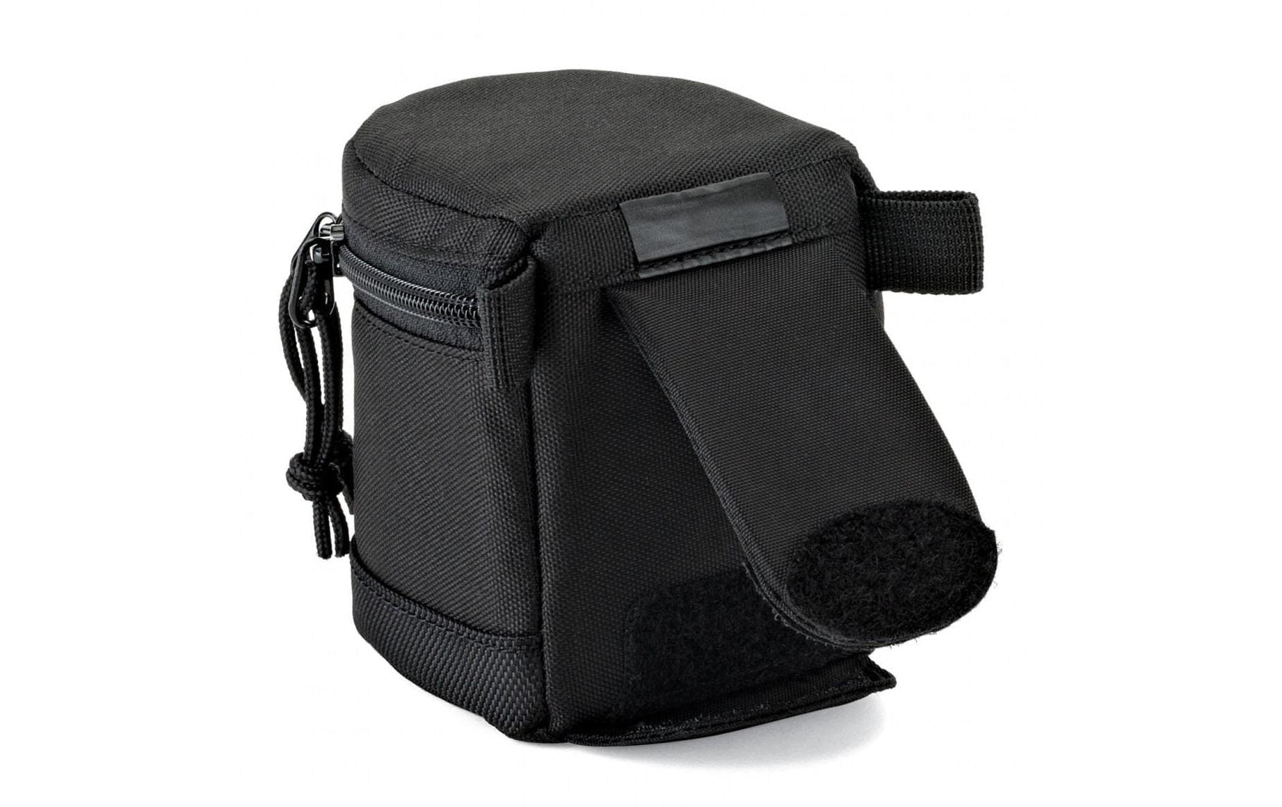 Lowepro Kameratasche »Lens Case Schwarz«