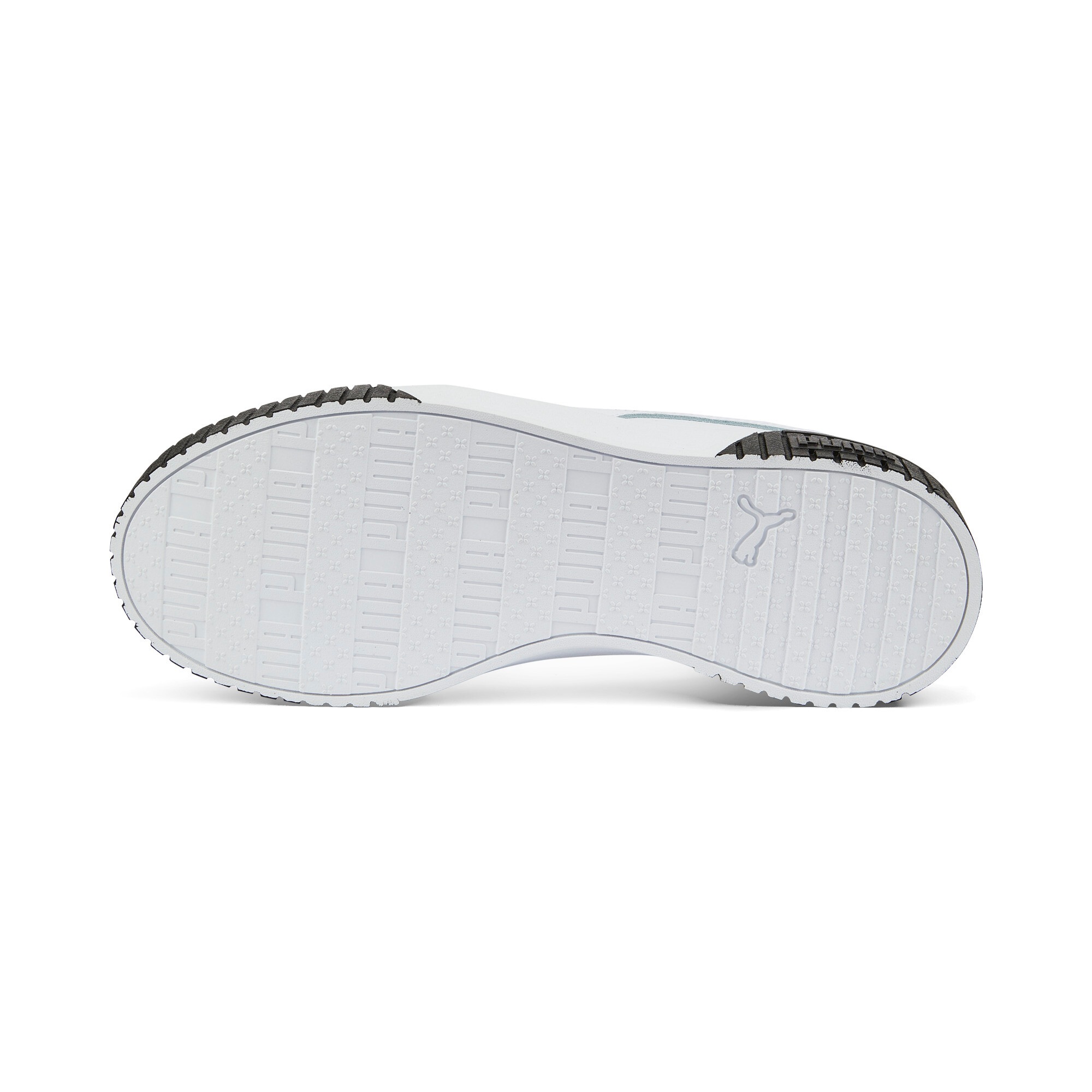 PUMA Sneaker »CARINA 2.0«
