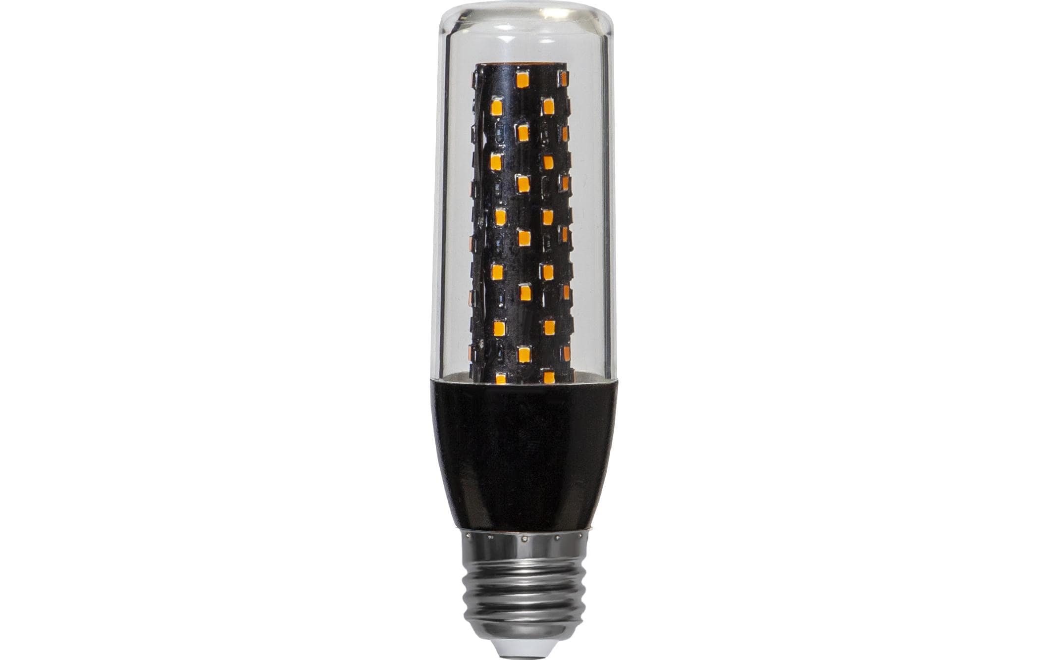 Parforce Traditional Hunting LED-Leuchtmittel »Lampe Flame 1.5-3.3 W«