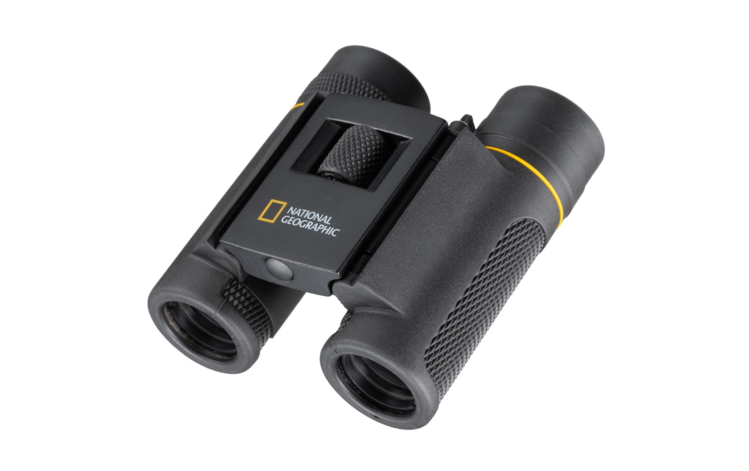 NATIONAL GEOGRAPHIC Fernglas »8 x 21 National Geographic«
