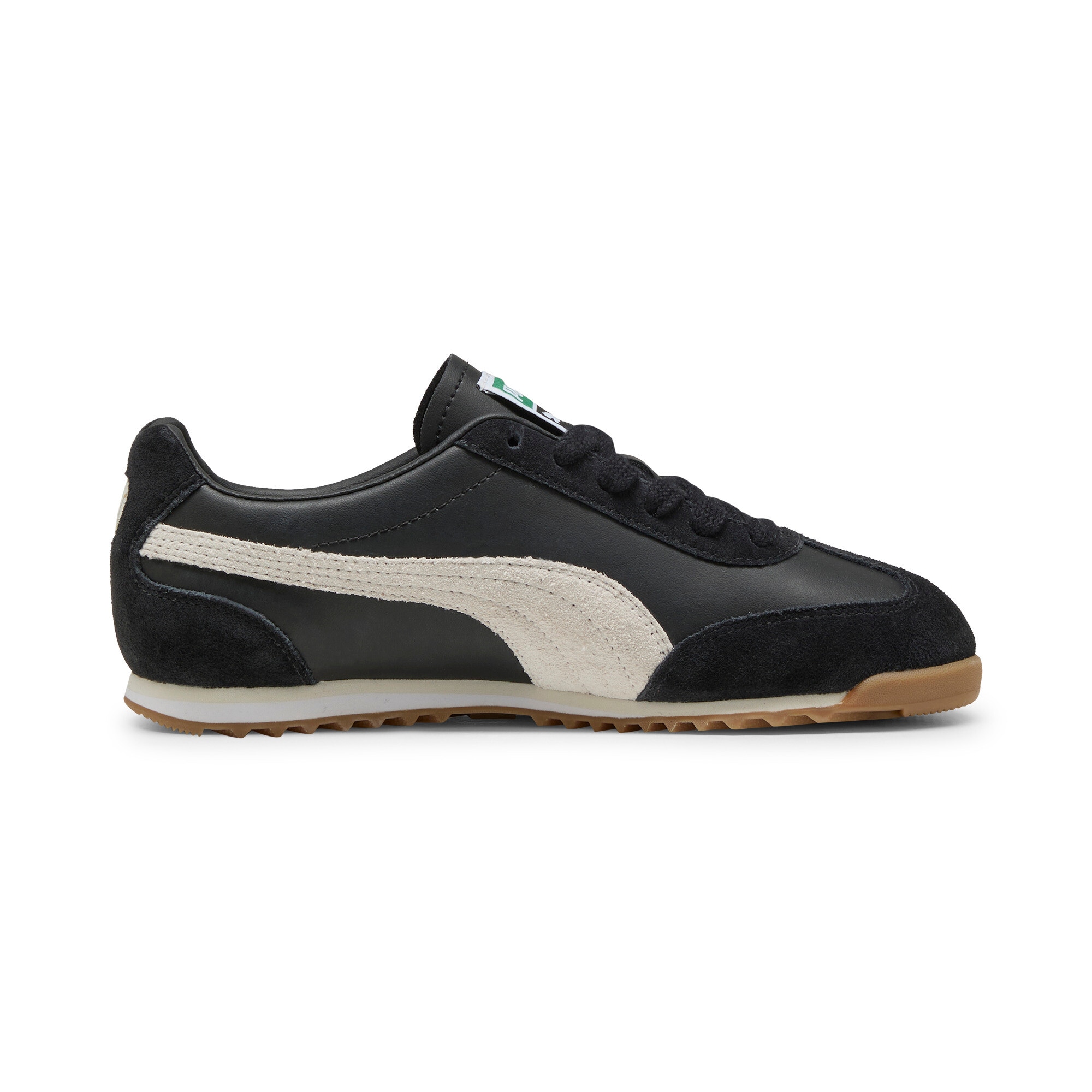 PUMA Sneaker »ARIZONA RETRO«
