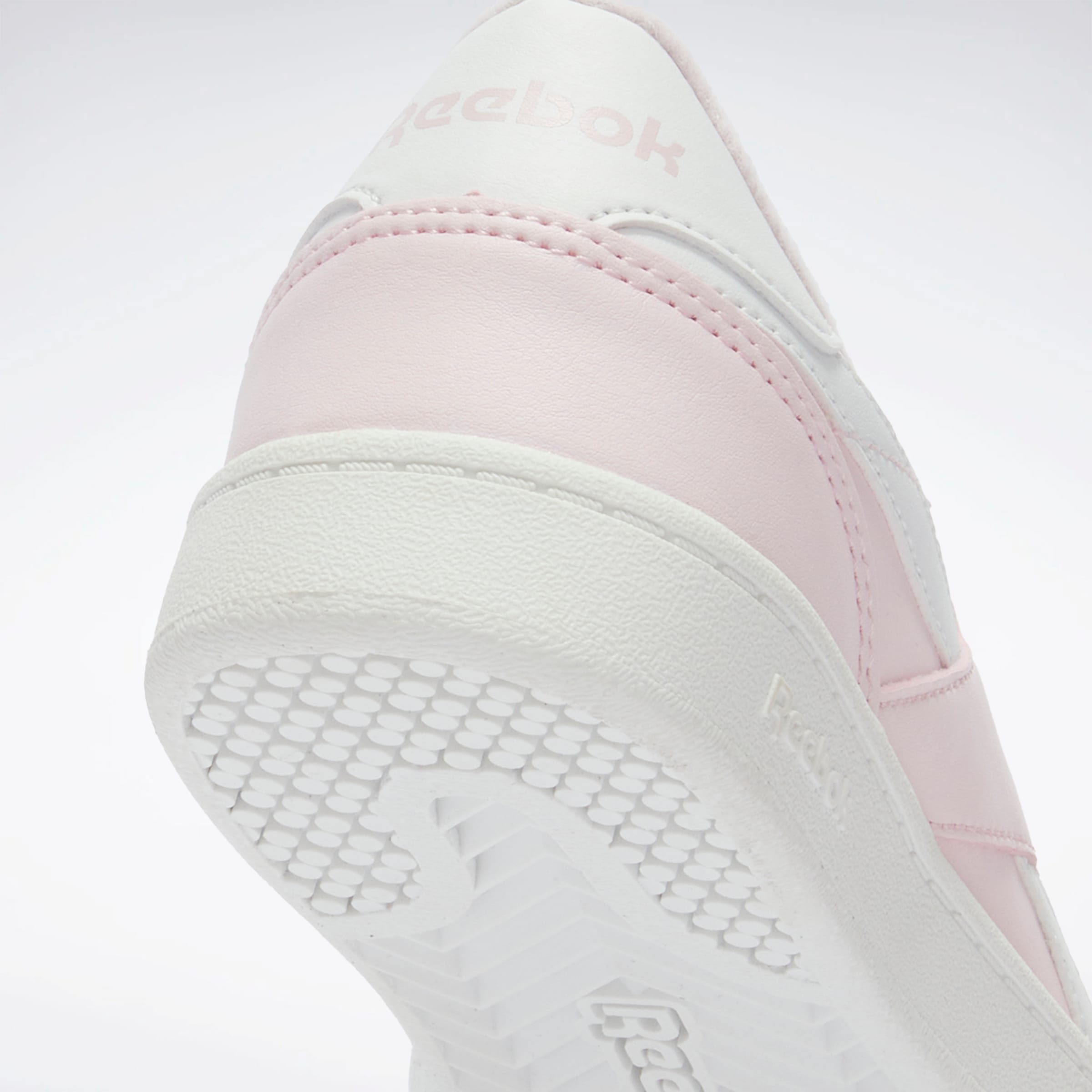 Reebok Classic Trainingsschuh »REEBOK SMASH EDGE«
