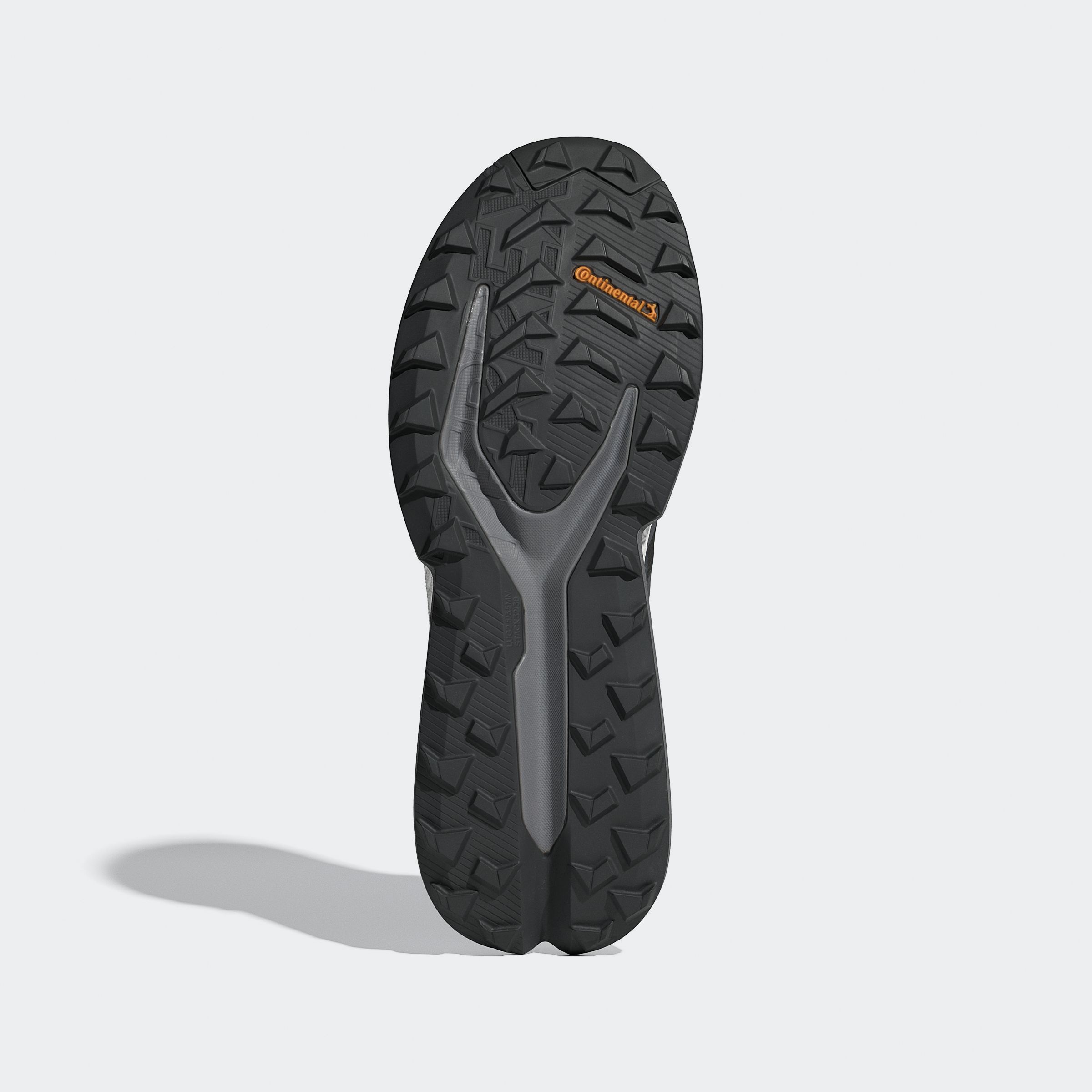 adidas TERREX Trailrunningschuh »TERREX SOULSTRIDE ULTRA TRAILRUNNING«