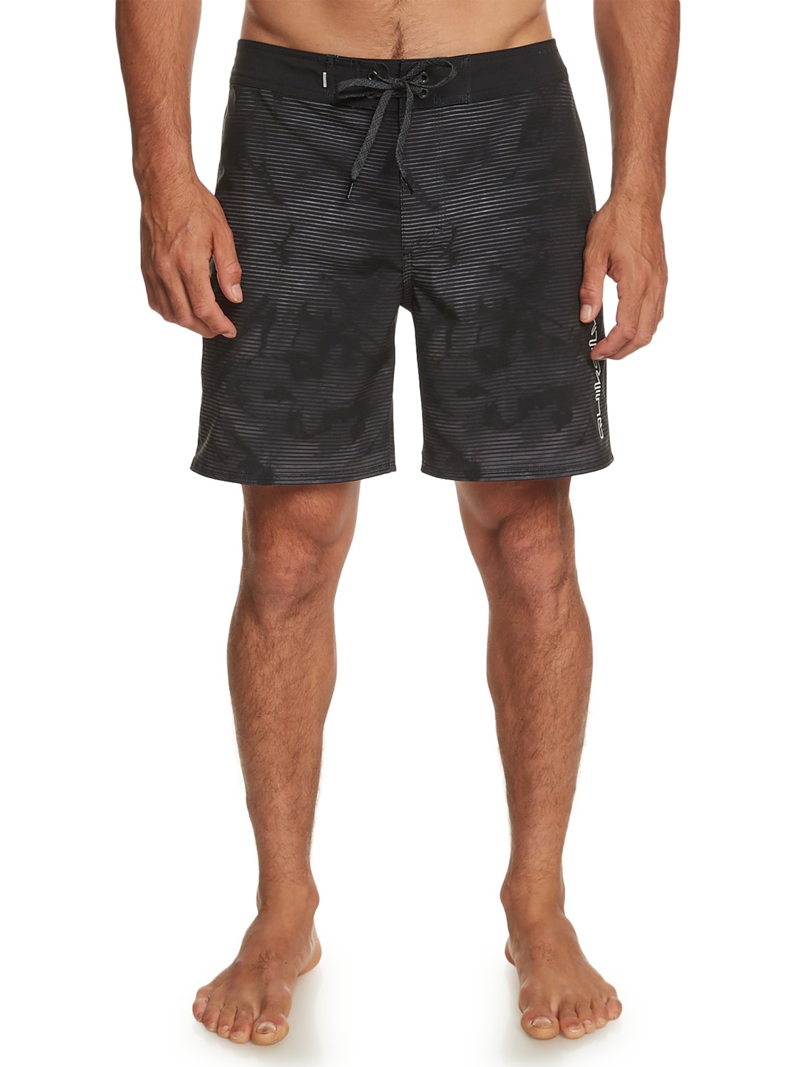 Quiksilver Boardshorts »Surfsilk Massive 17"«