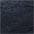 dark-used
