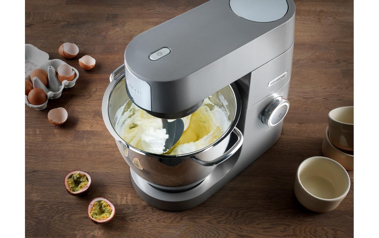 Kenwood Küchenmaschine »KAH359GL«