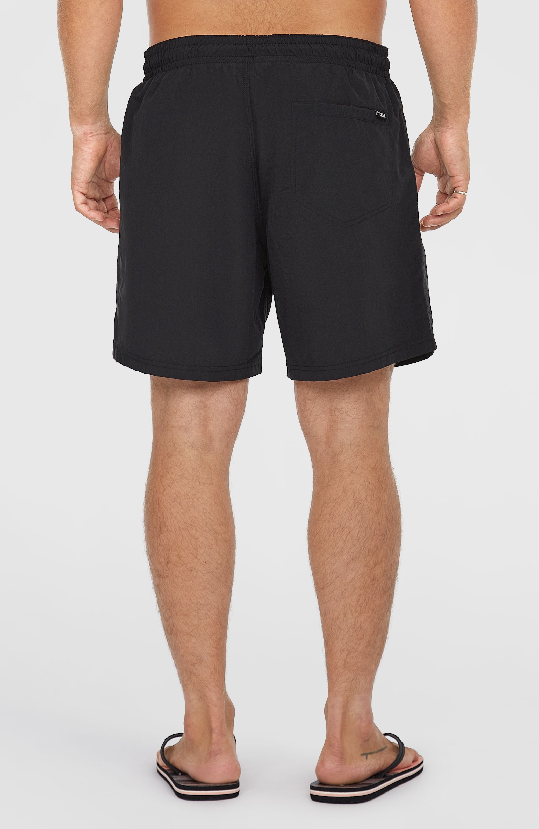 O'Neill Badeshorts »O'NEILL VERT 16'' SWIMSHORTS«