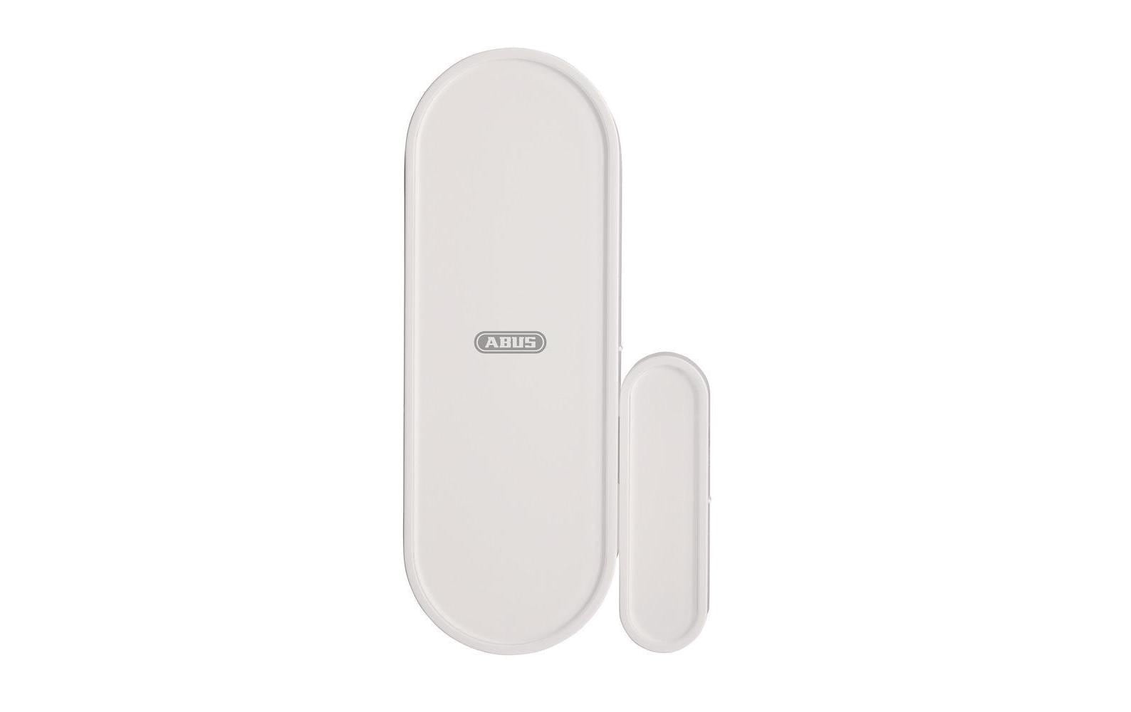 ABUS Einbruchmelder »Z-WAVE«