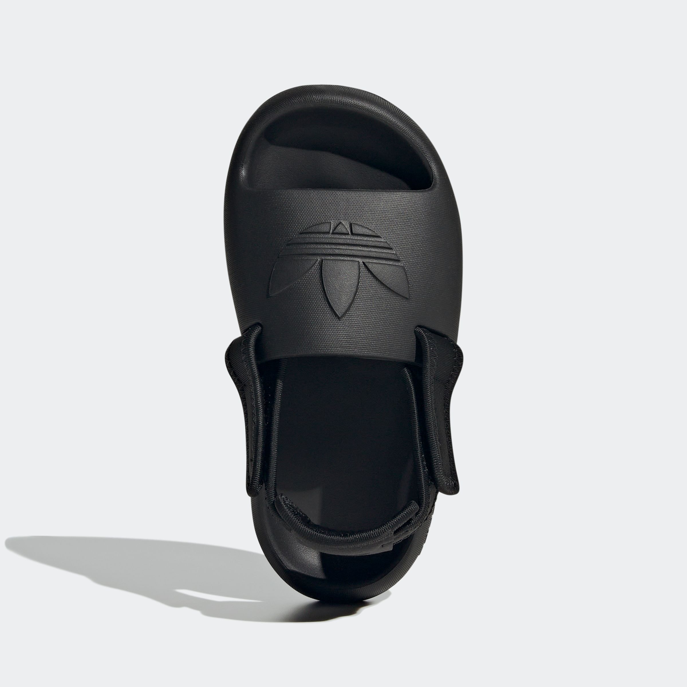 adidas Originals Badesandale »ADIFOM KIDS ADILETTE«