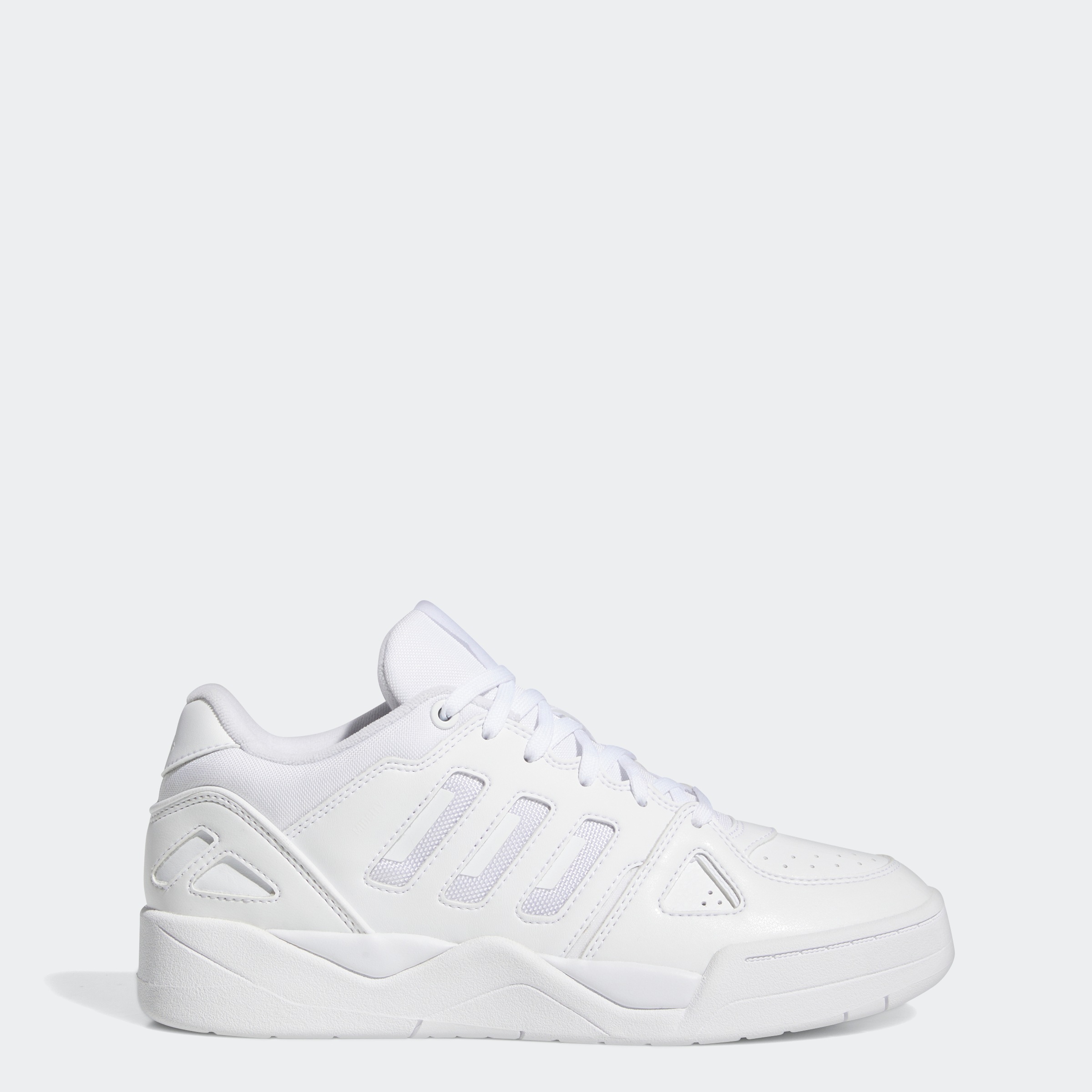 adidas Sportswear Sneaker »MIDCITY LOW«
