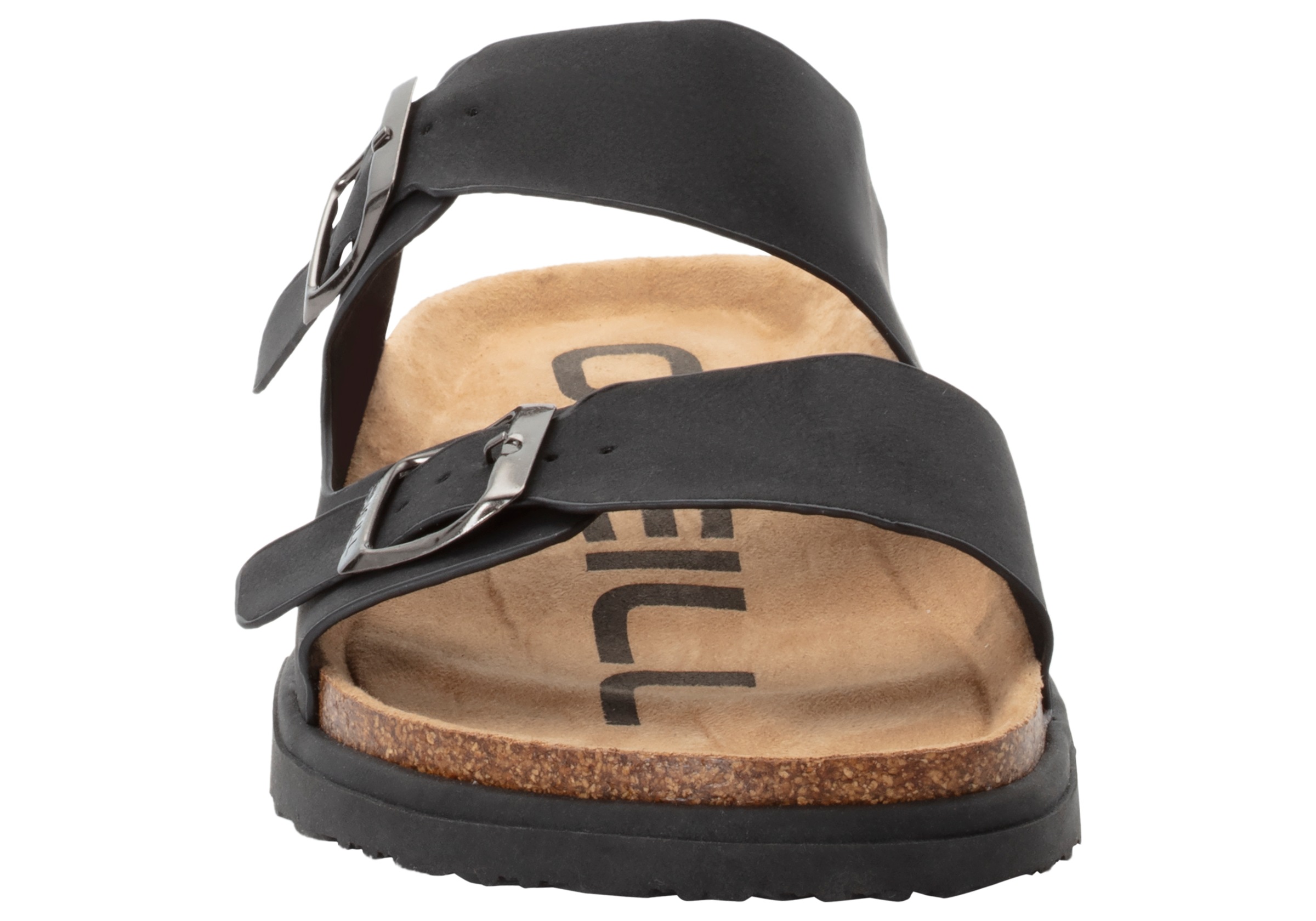 O'Neill Sandale »VINCE SLIDER MEN LOW«