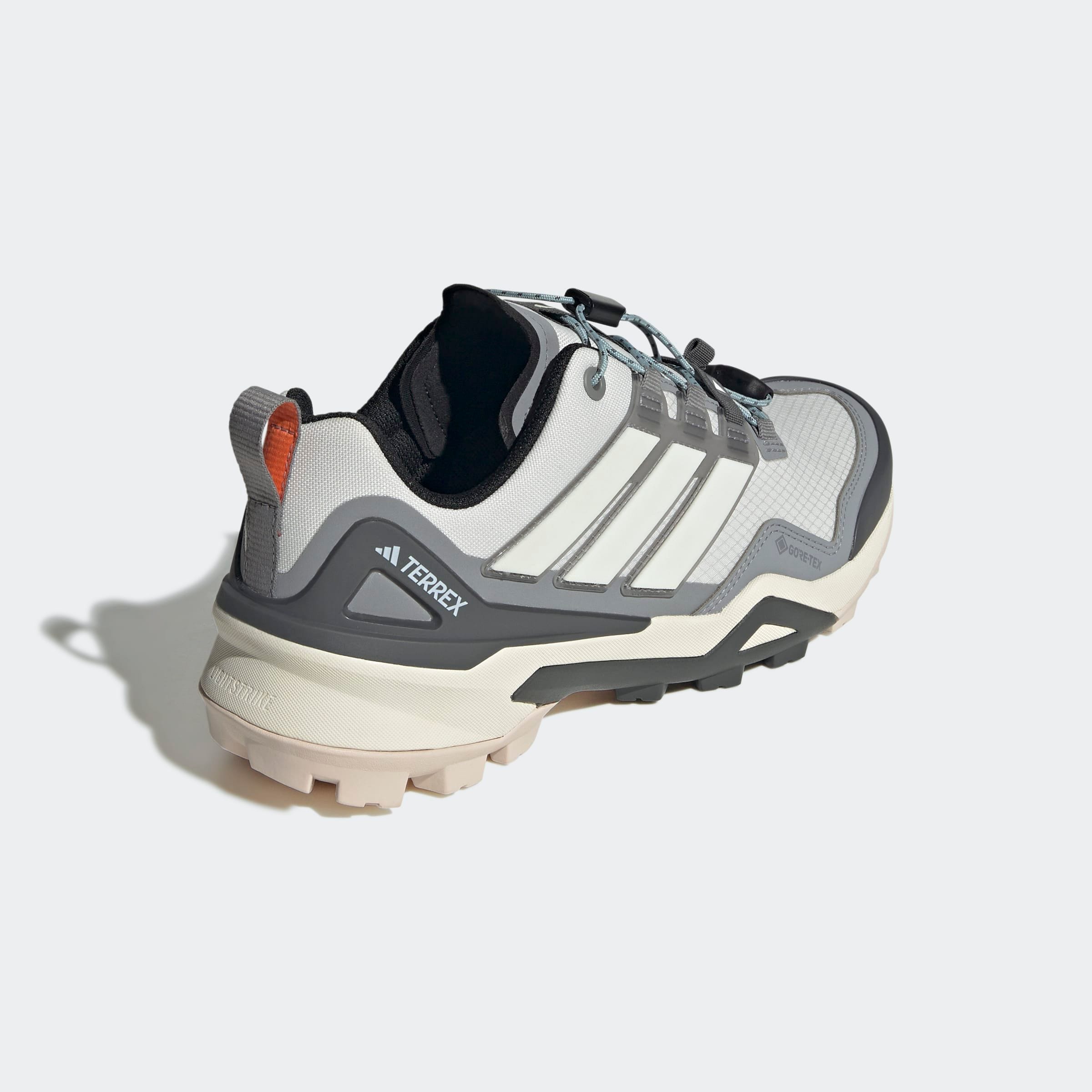 adidas TERREX Wanderschuh »TERREX SKYCHASER GORE-TEX«, wasserdicht