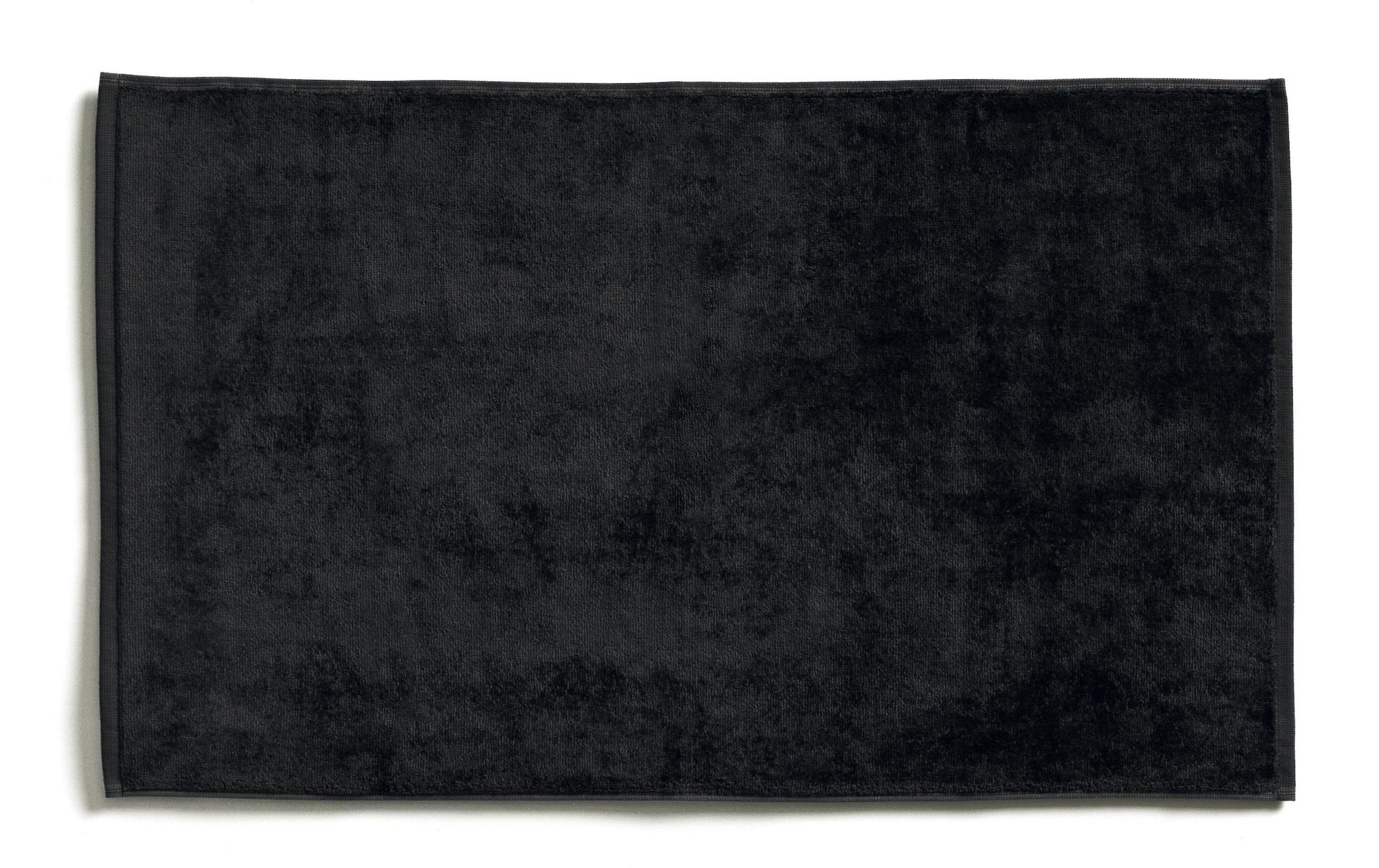 Möve Badematte »Möve Bamboo Luxe«