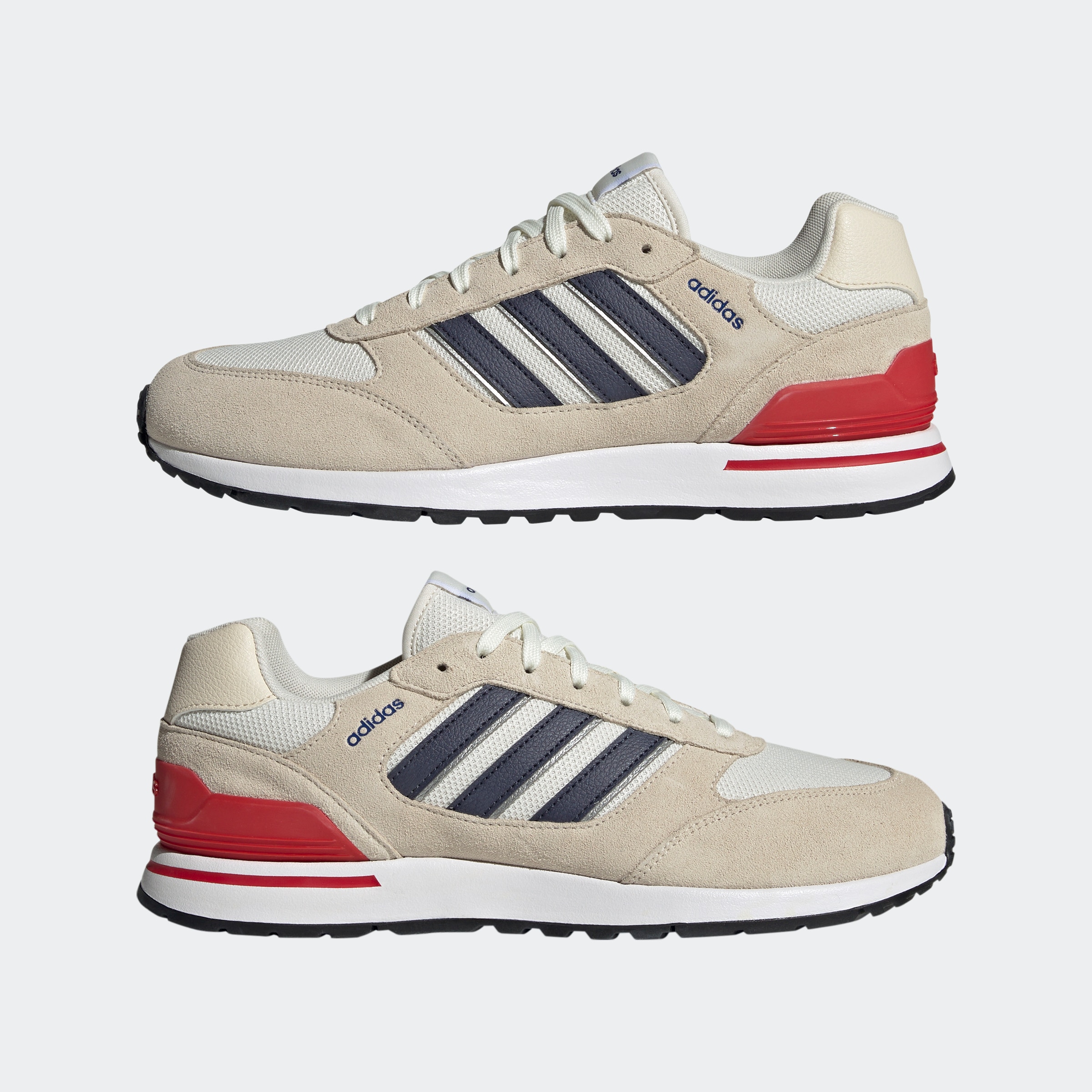 adidas Sportswear Sneaker »RUN 80S«