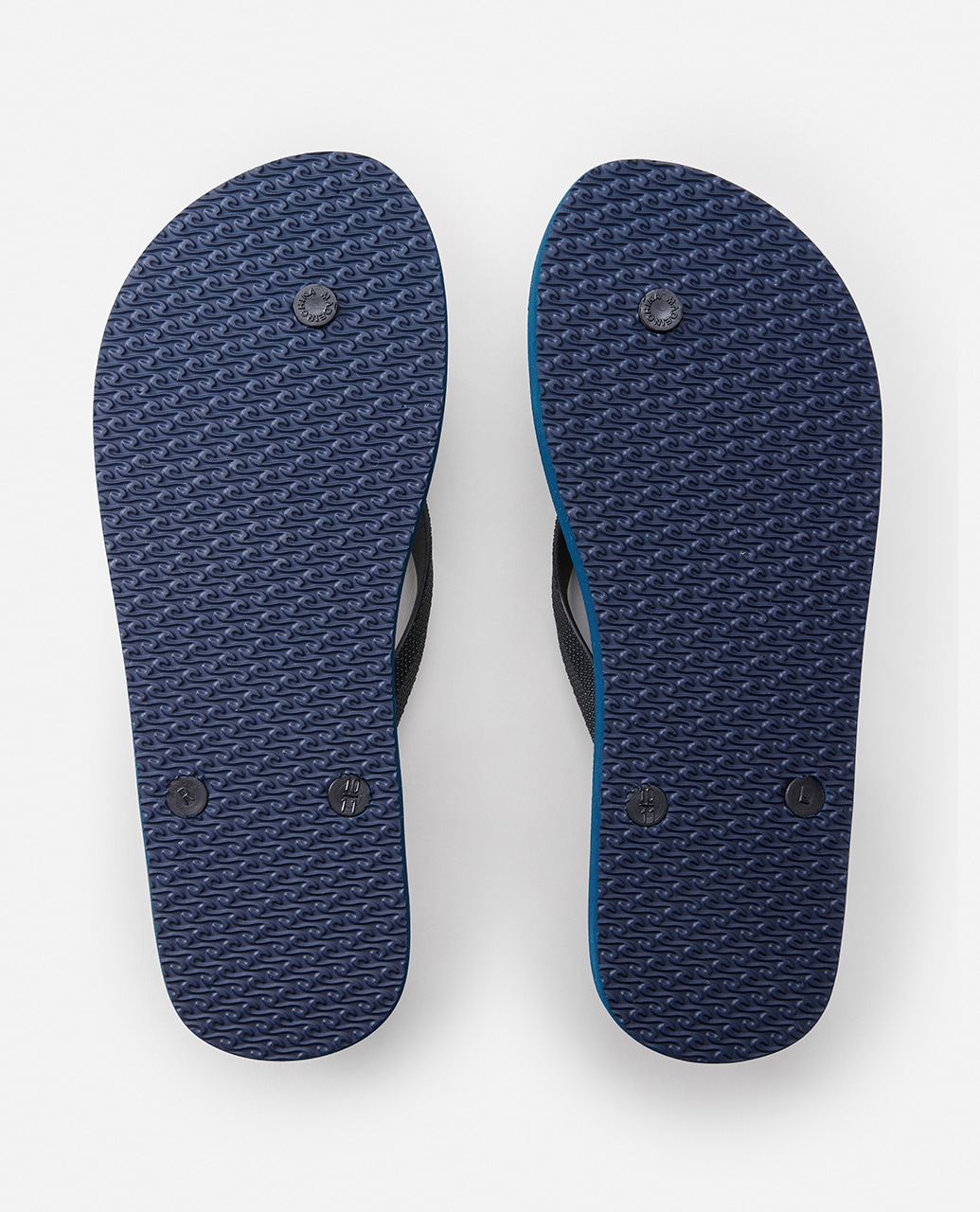 Rip Curl Zehentrenner »ICONS OPEN TOE BLOOM«