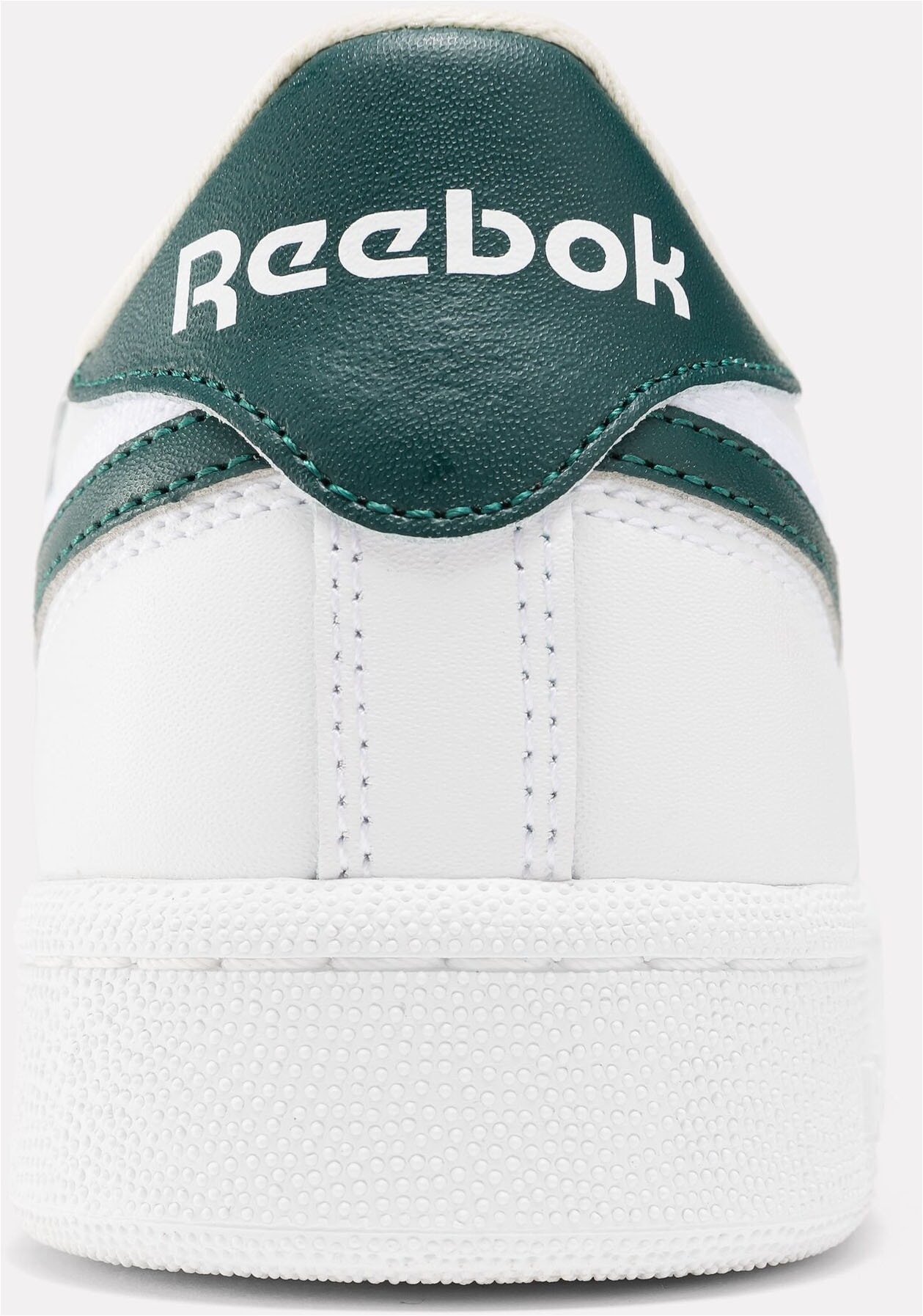 Reebok Classic Sneaker »CLUB C REVENGE«