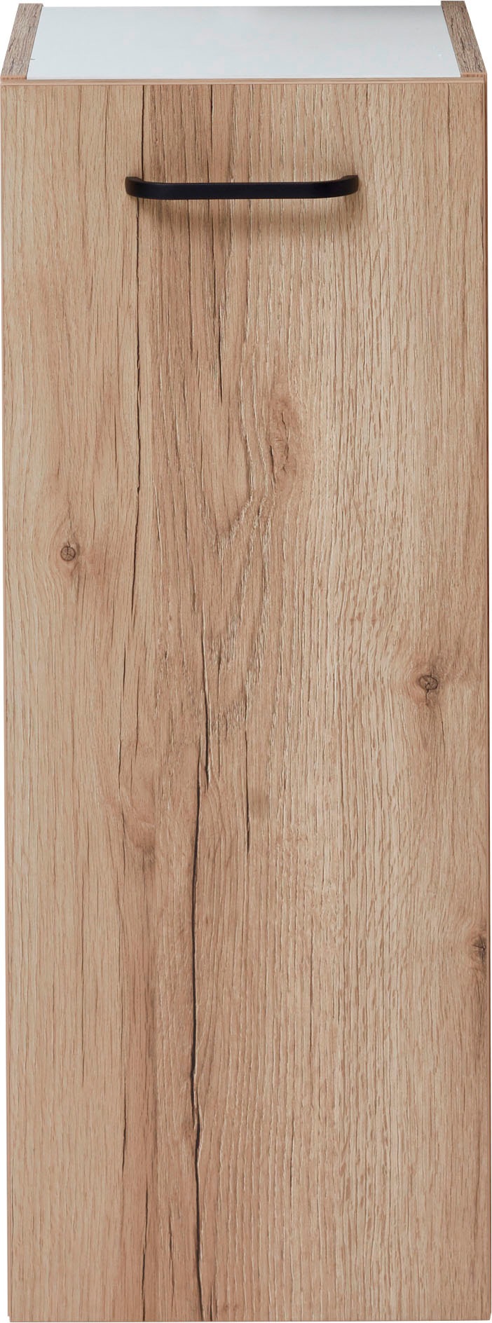 OPTIFIT Unterschrank "Yukon"